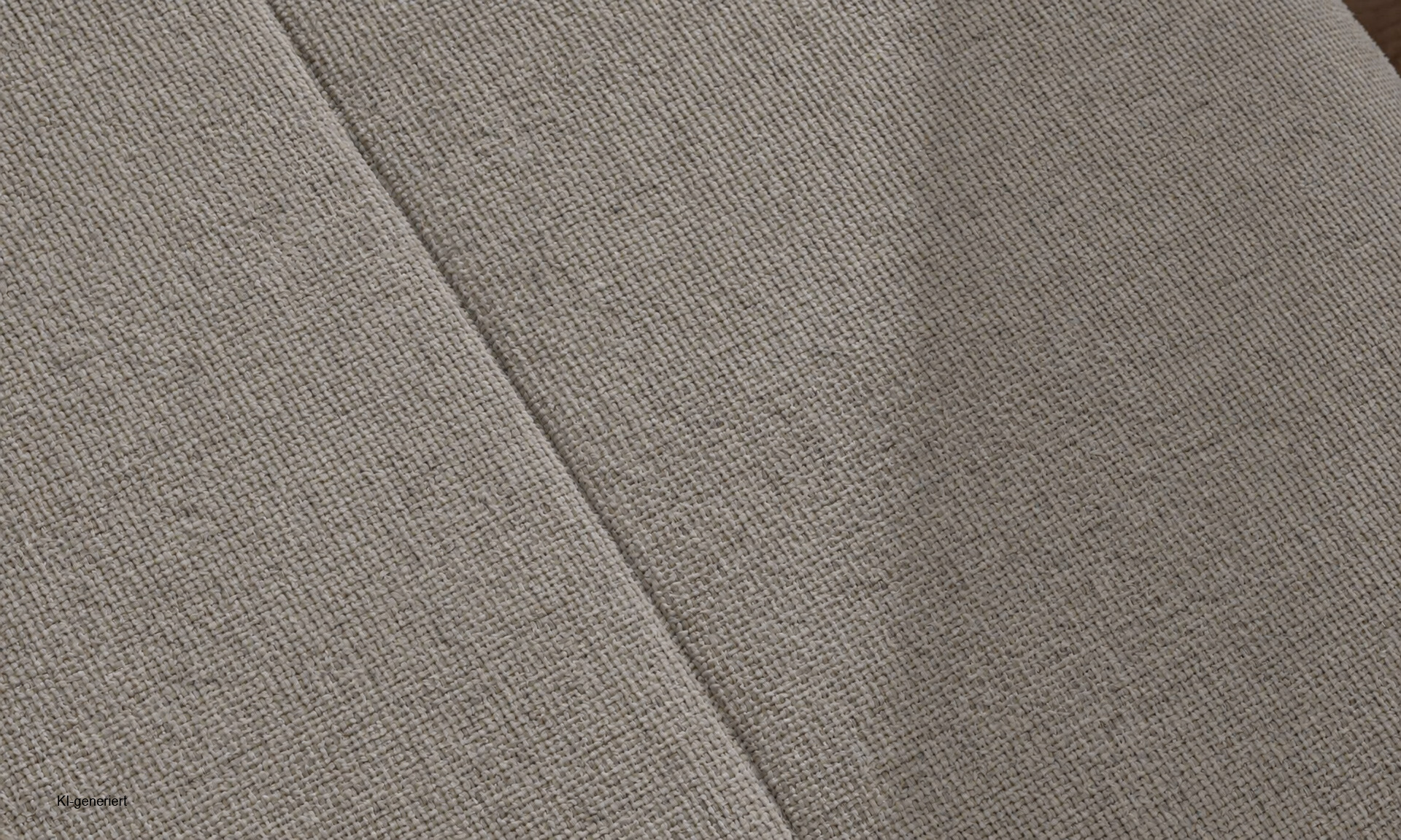 IL4306 Cyber beige Detail Stoff