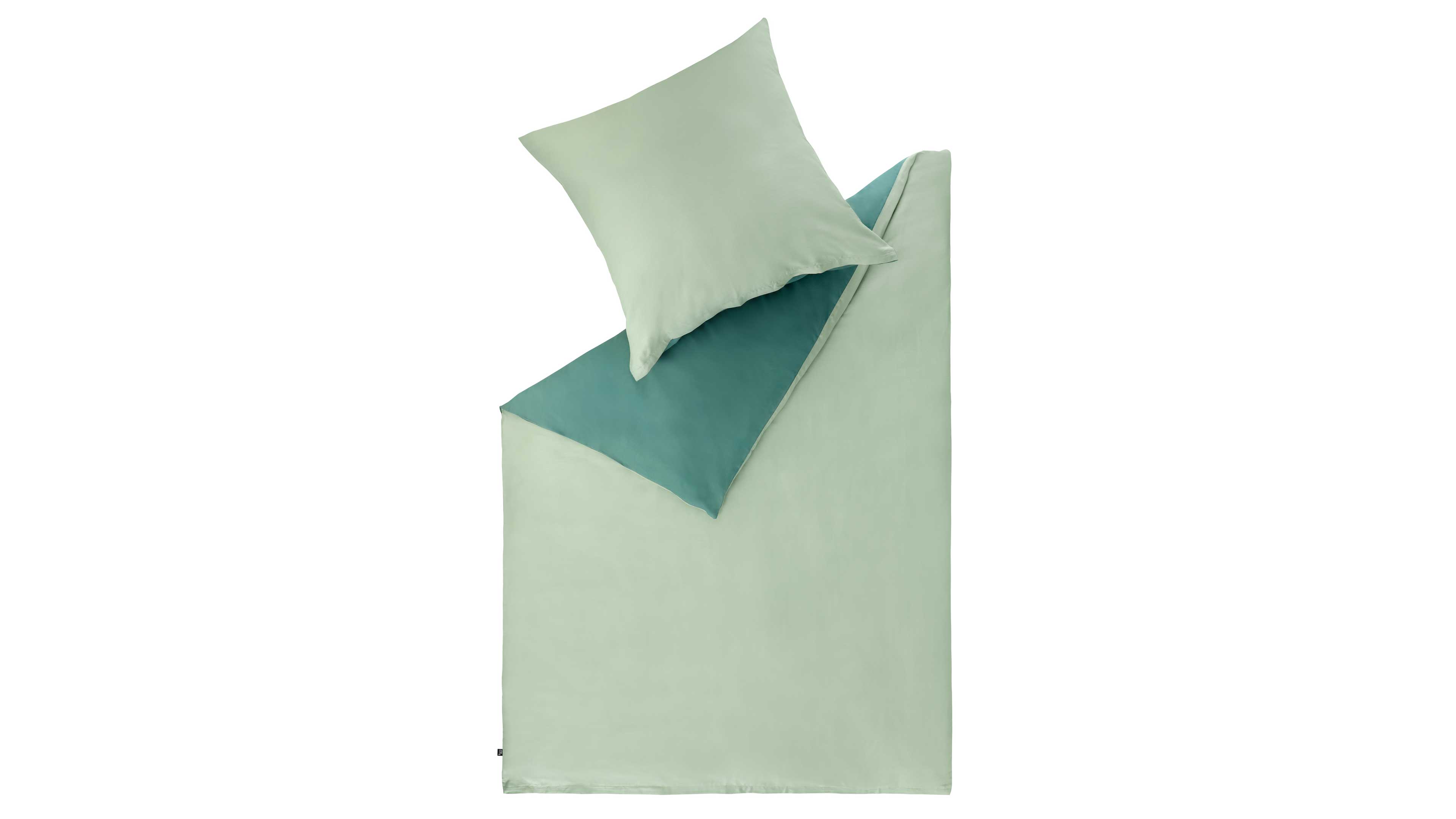 Interliving Bettwäsche Serie 9128