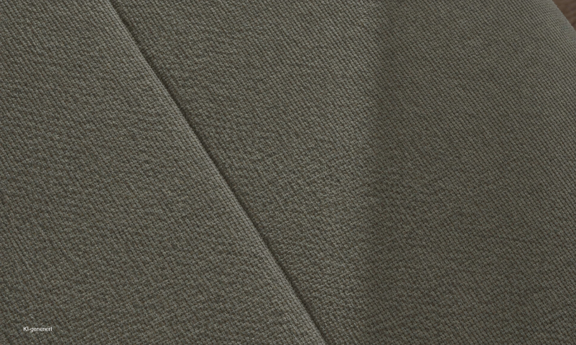 IL4306 Cyber moos Detail Stoff