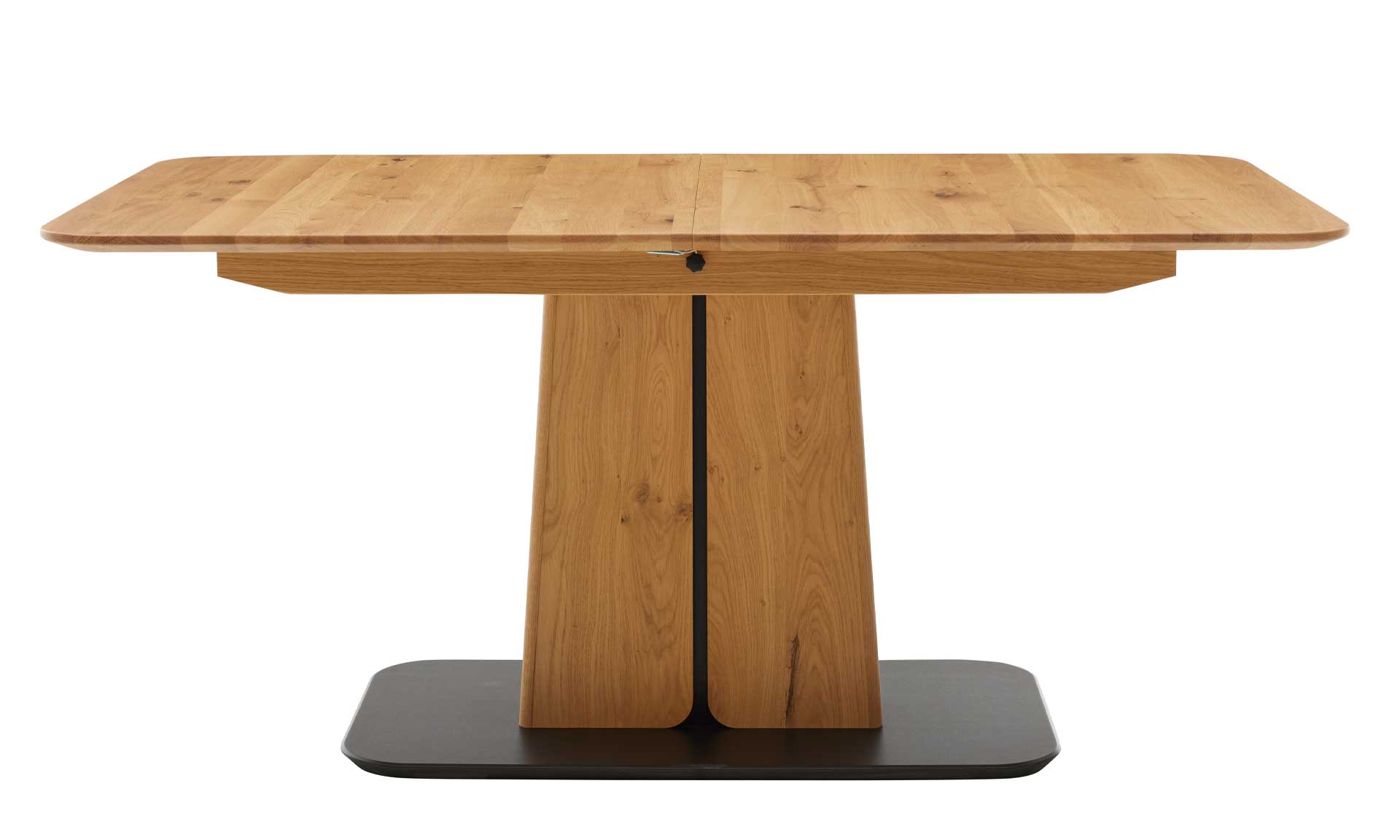 IL5124 Tisch 2633 Freisteller
