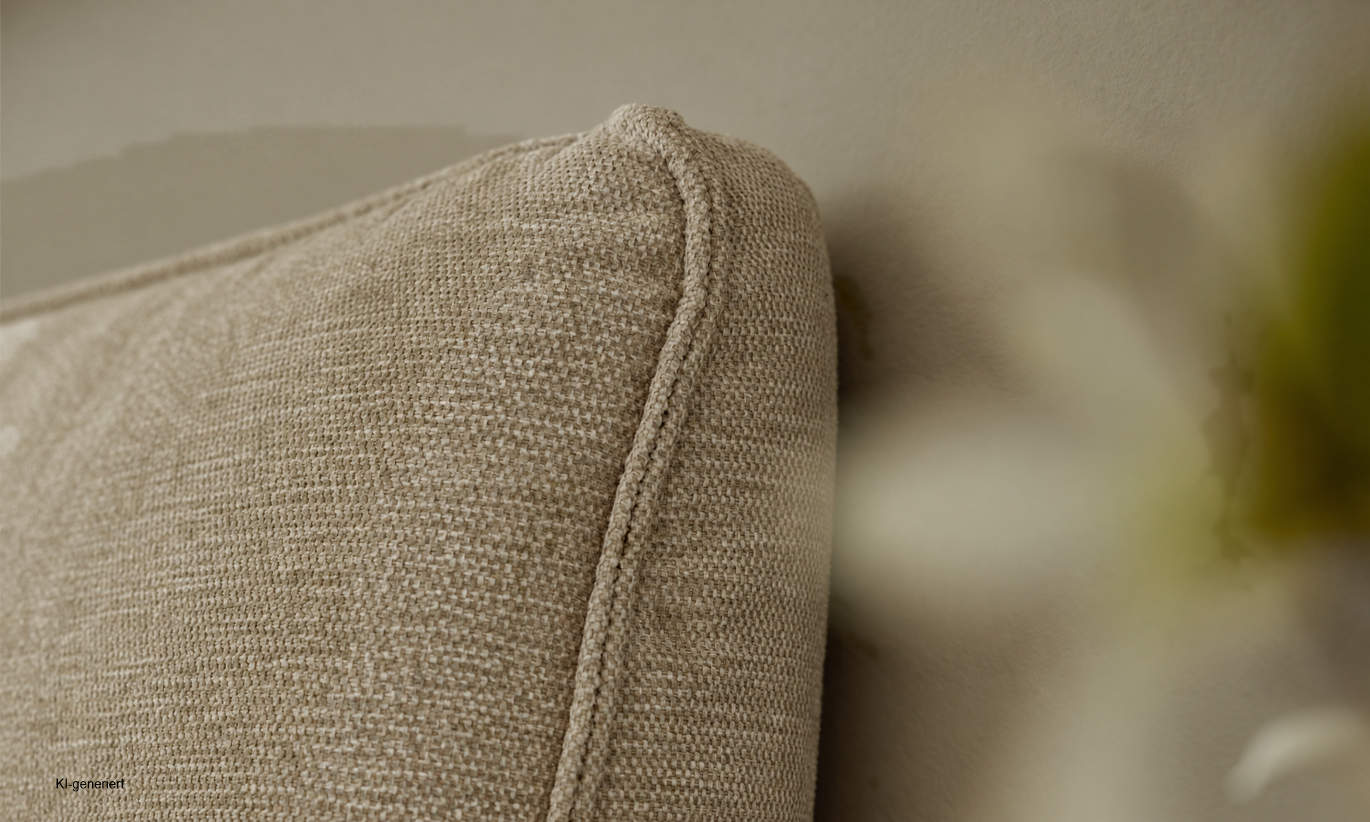 IL1423 Brego natur Detail Kopfteil