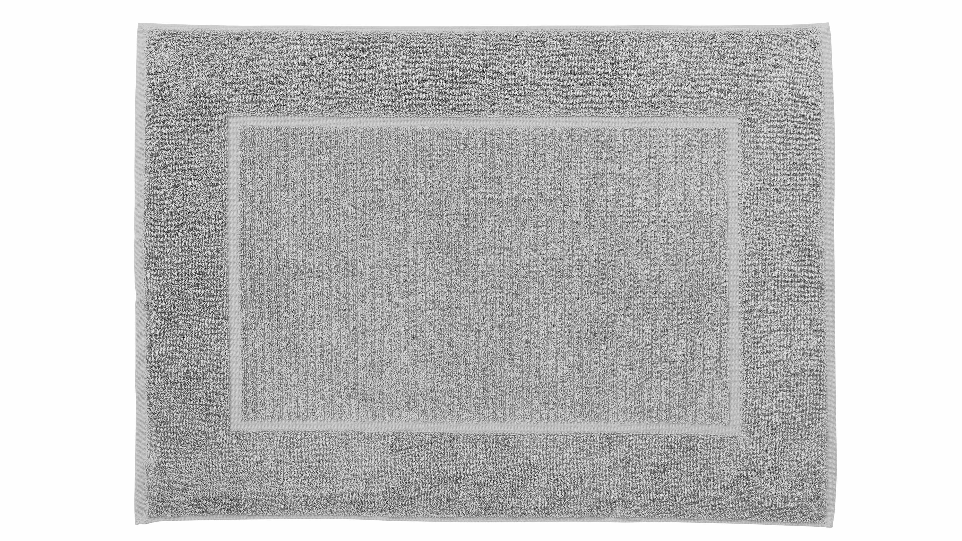 Interliving Handtuch Serie 9108