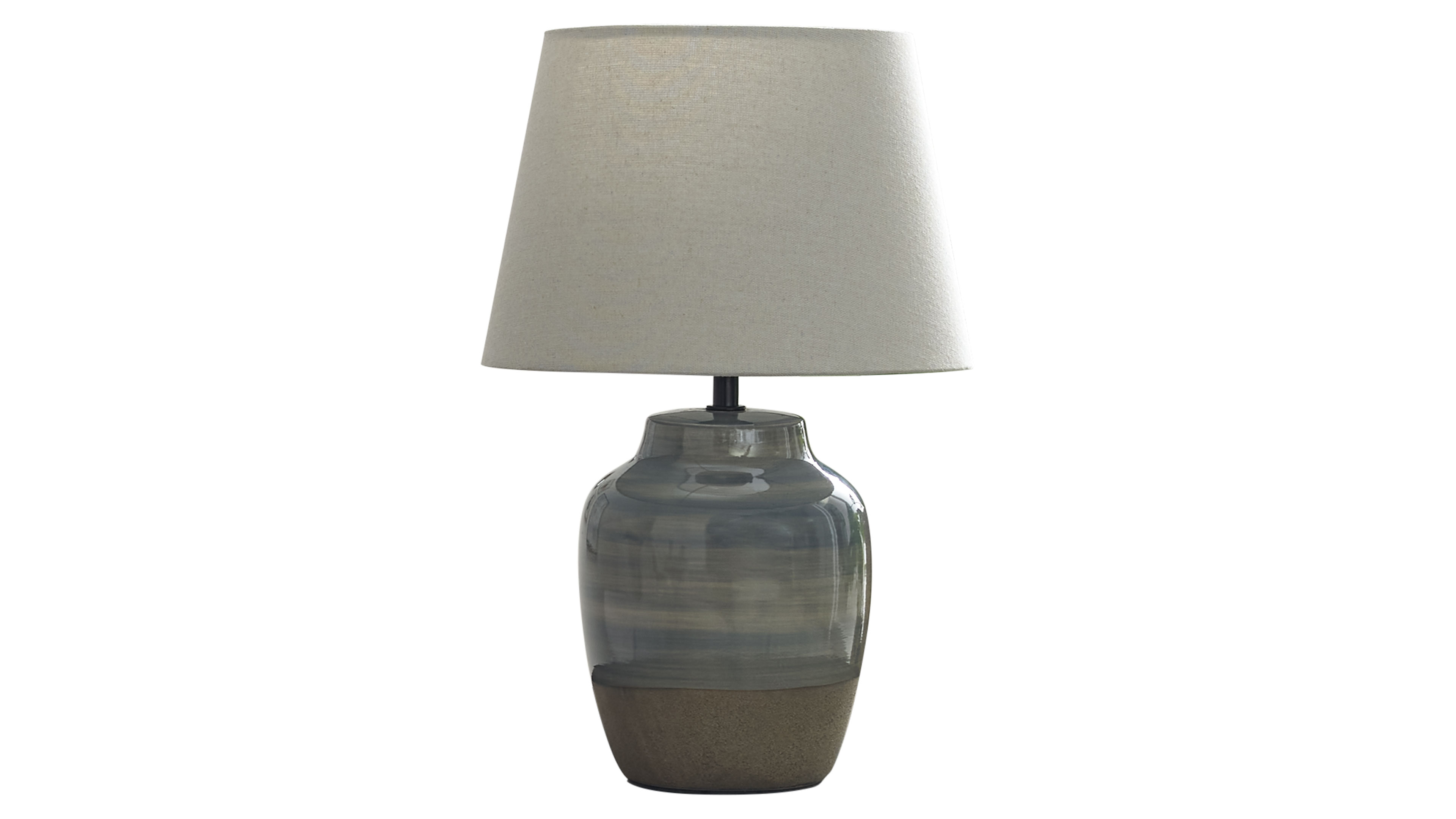 Interliving Leuchten Serie 9346