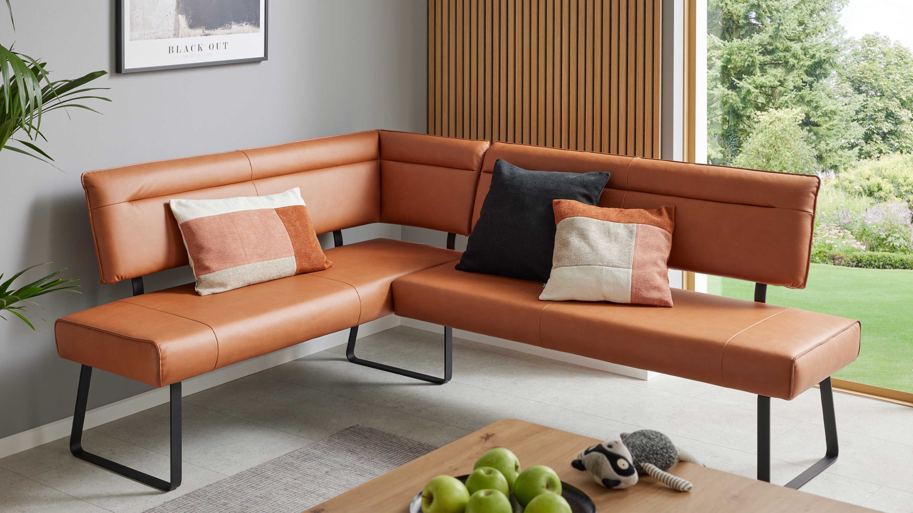 Interliving Esszimmer Serie 5505