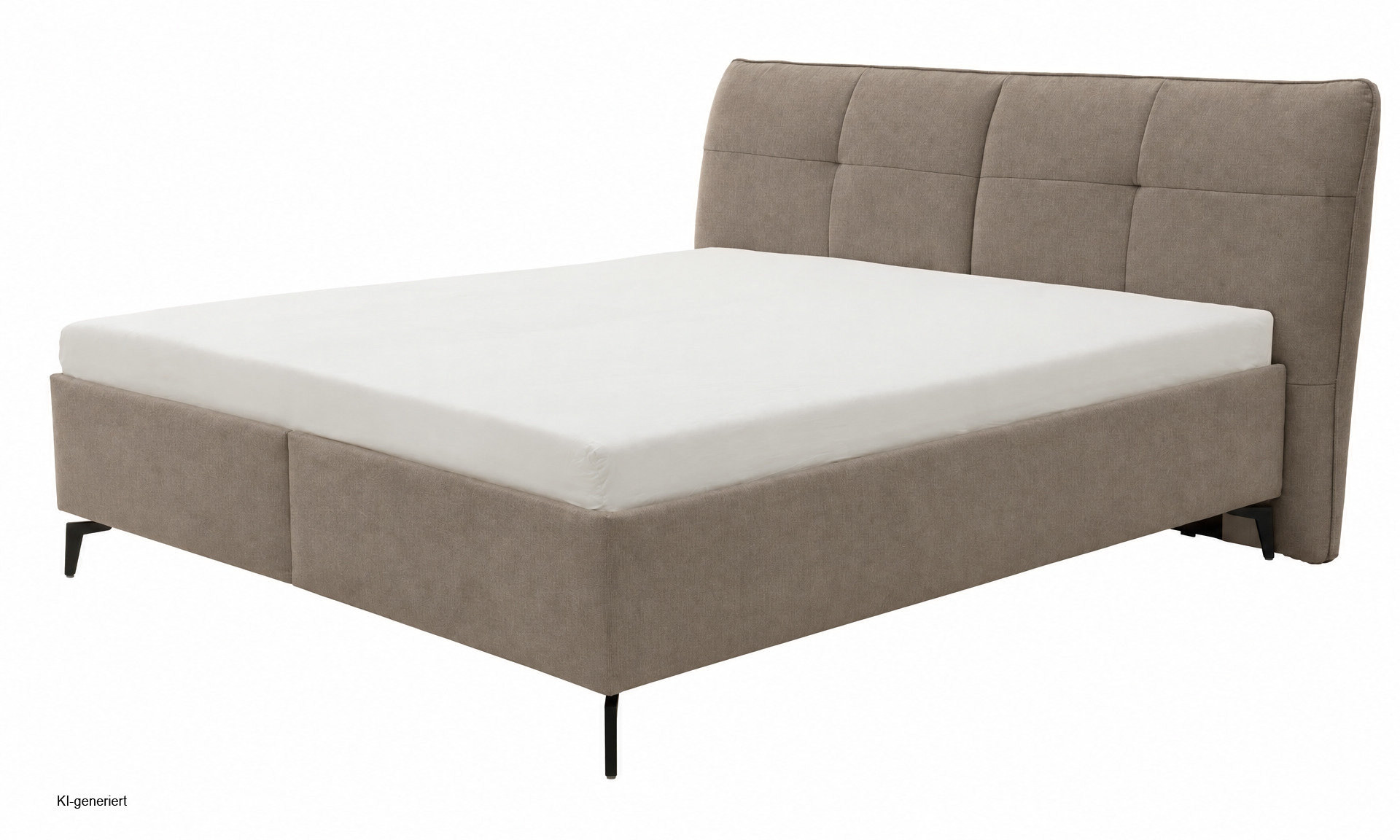 IL1423 Brego stone Freisteller