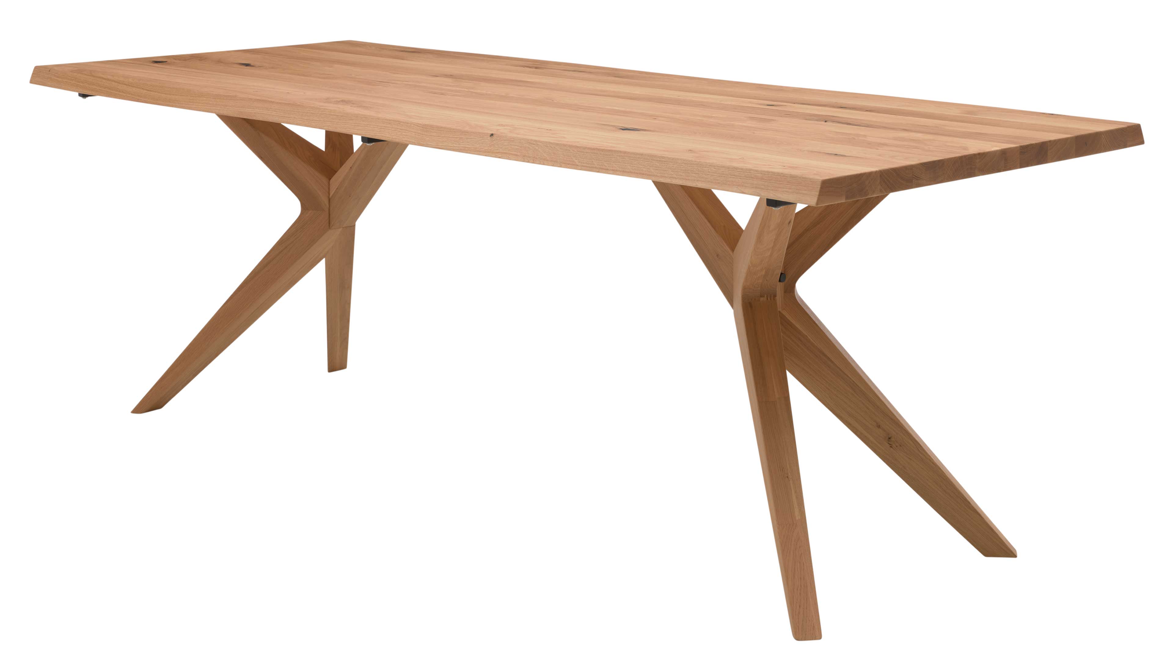 Interliving Esszimmer Serie 5118