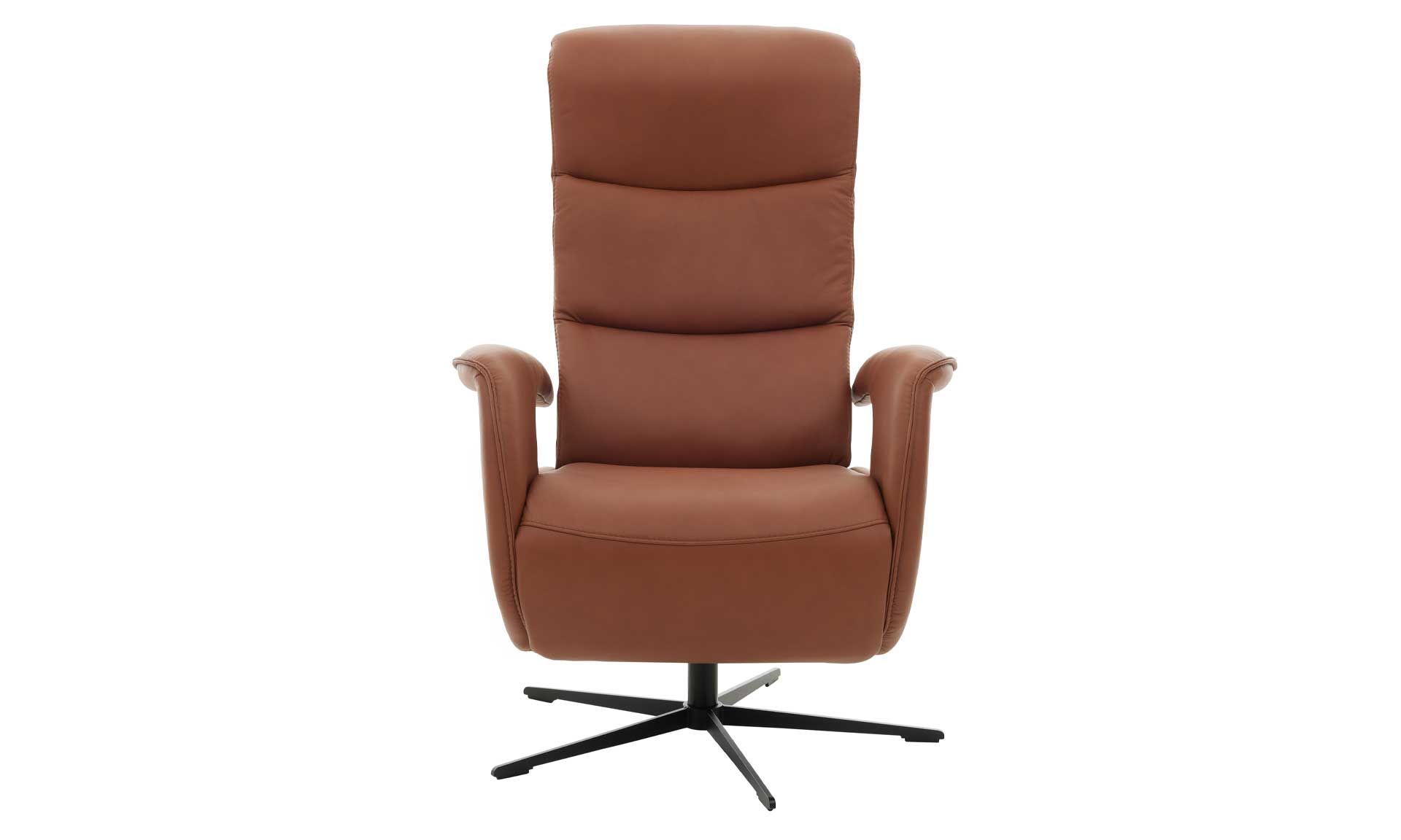 IL4545 Torro parkett Freisteller Frontale