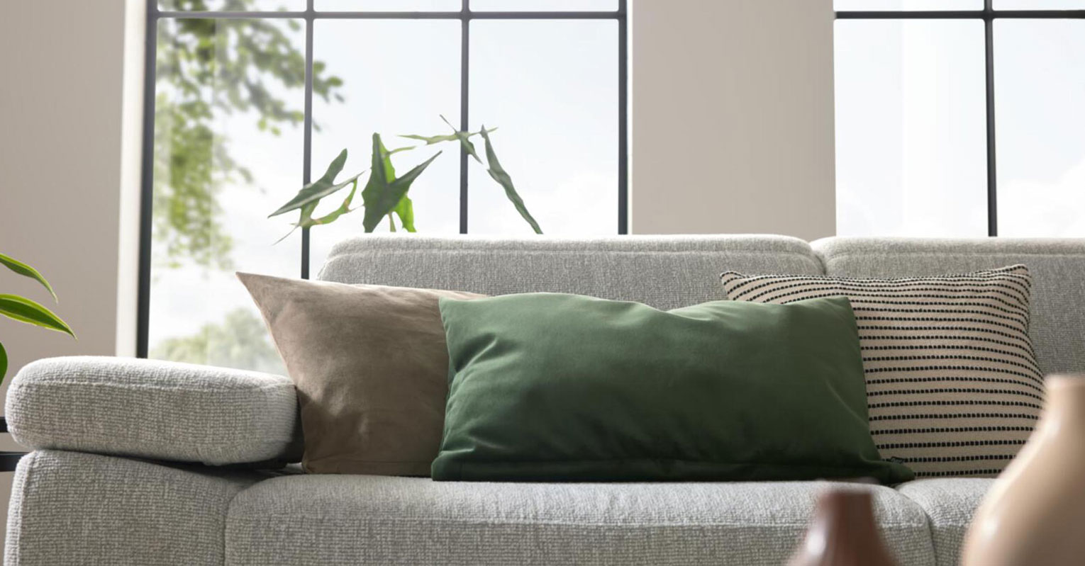 Wohnaccessoires – stilvolle Details für dein Zuhause