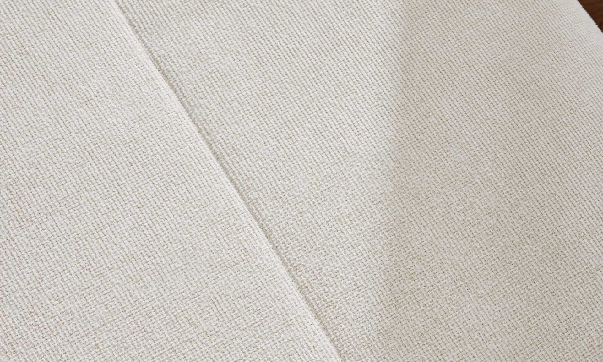IL4306 Cyber natur Detail Stoff