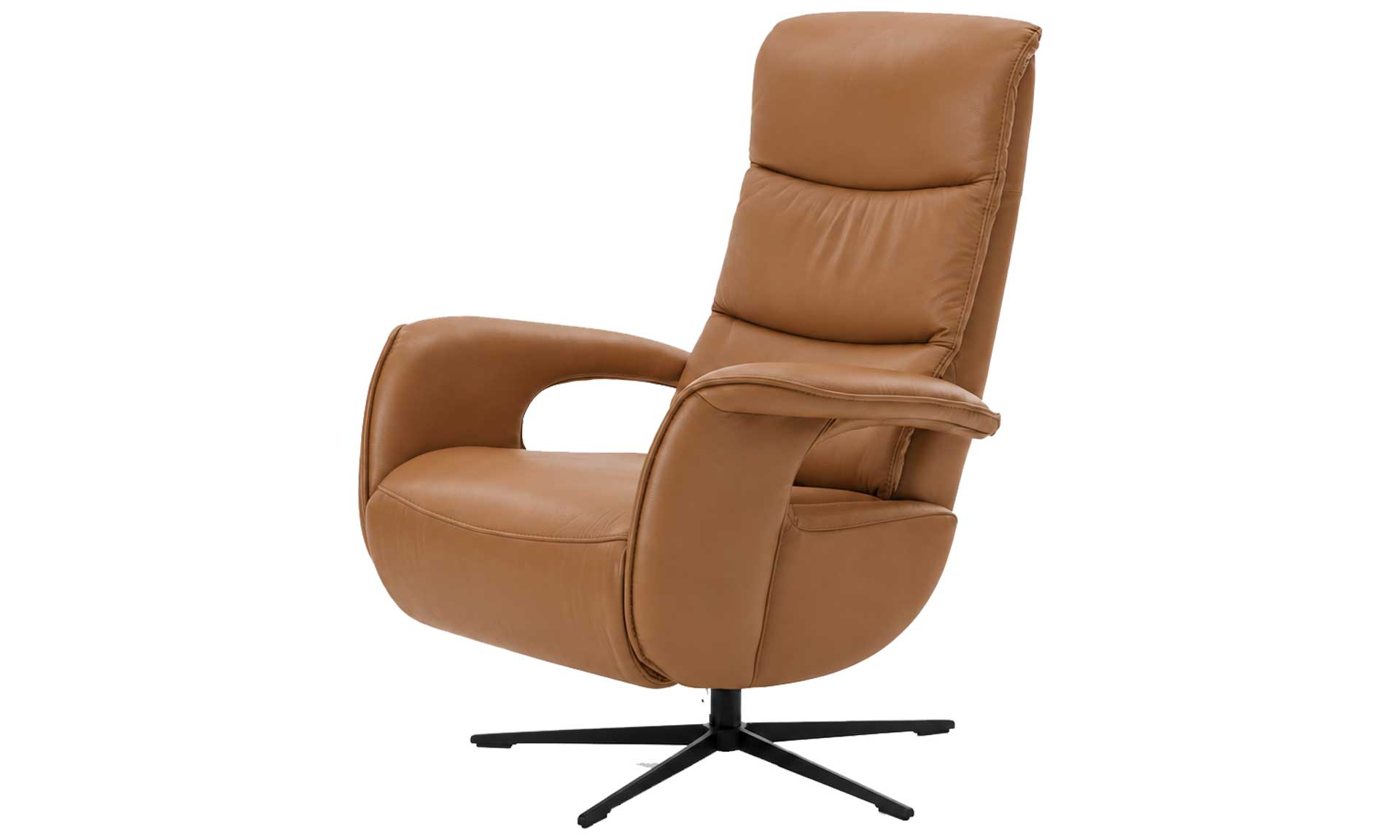IL4545 Torro parkett Freisteller