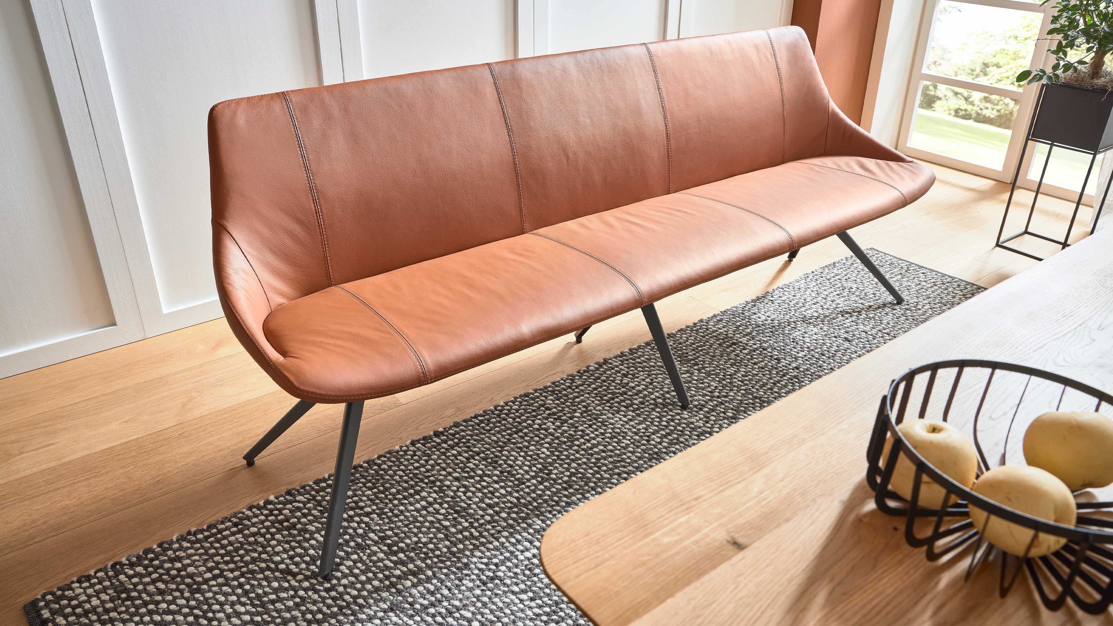 Interliving Esszimmer Serie 5115