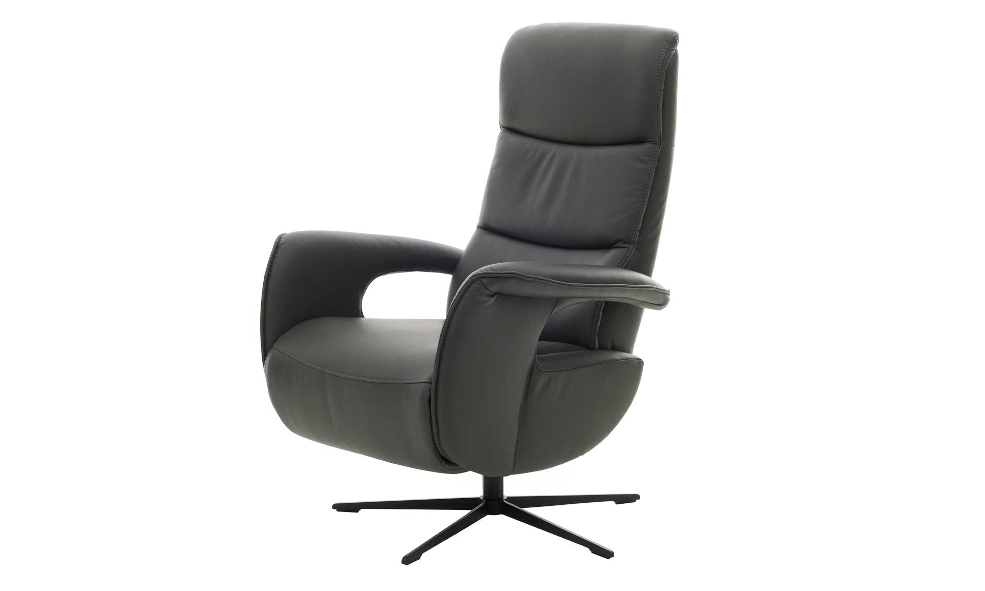 IL4545 Torro anthrazit Freisteller Totale