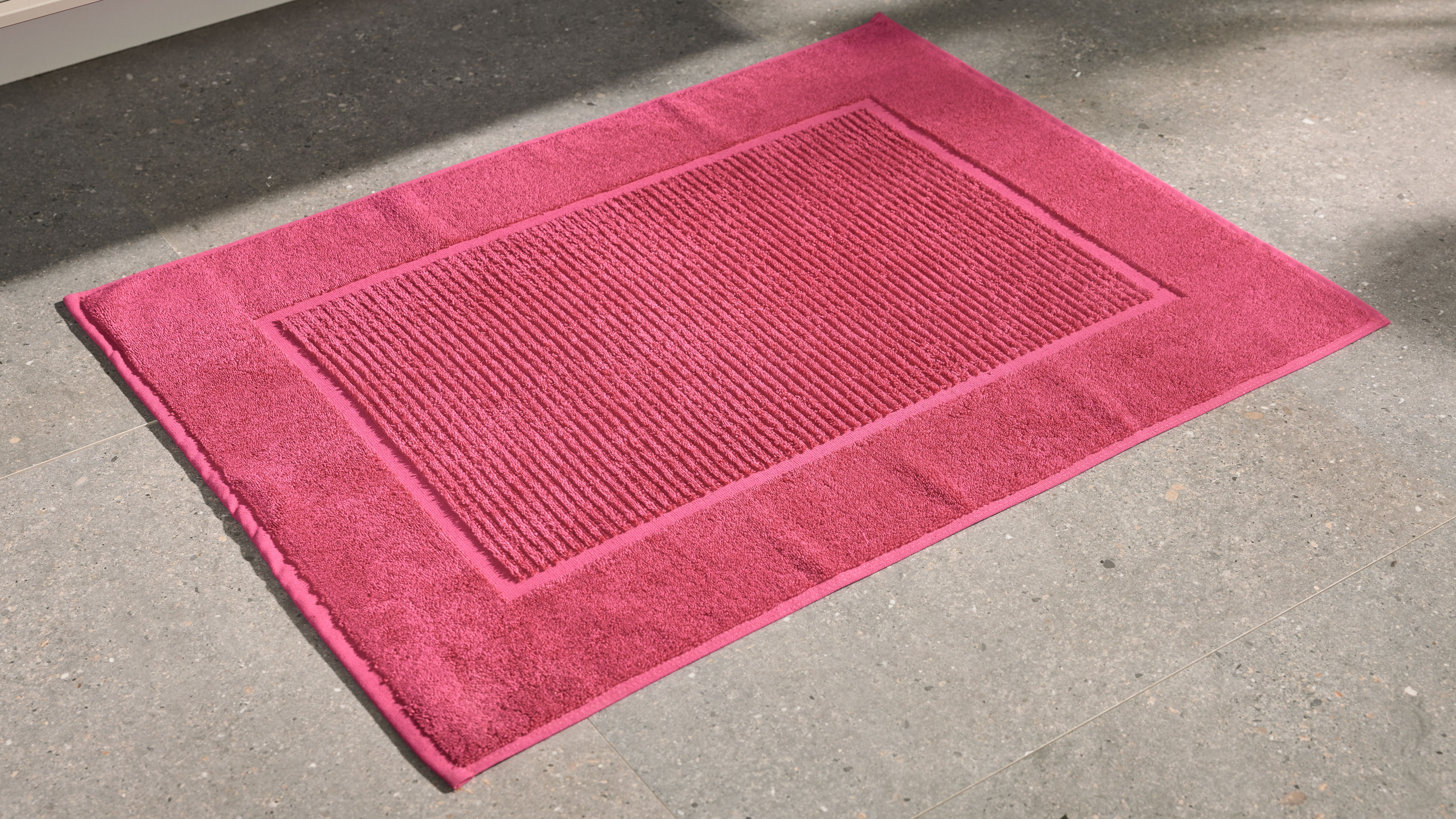 Interliving Handtuch Serie 9108