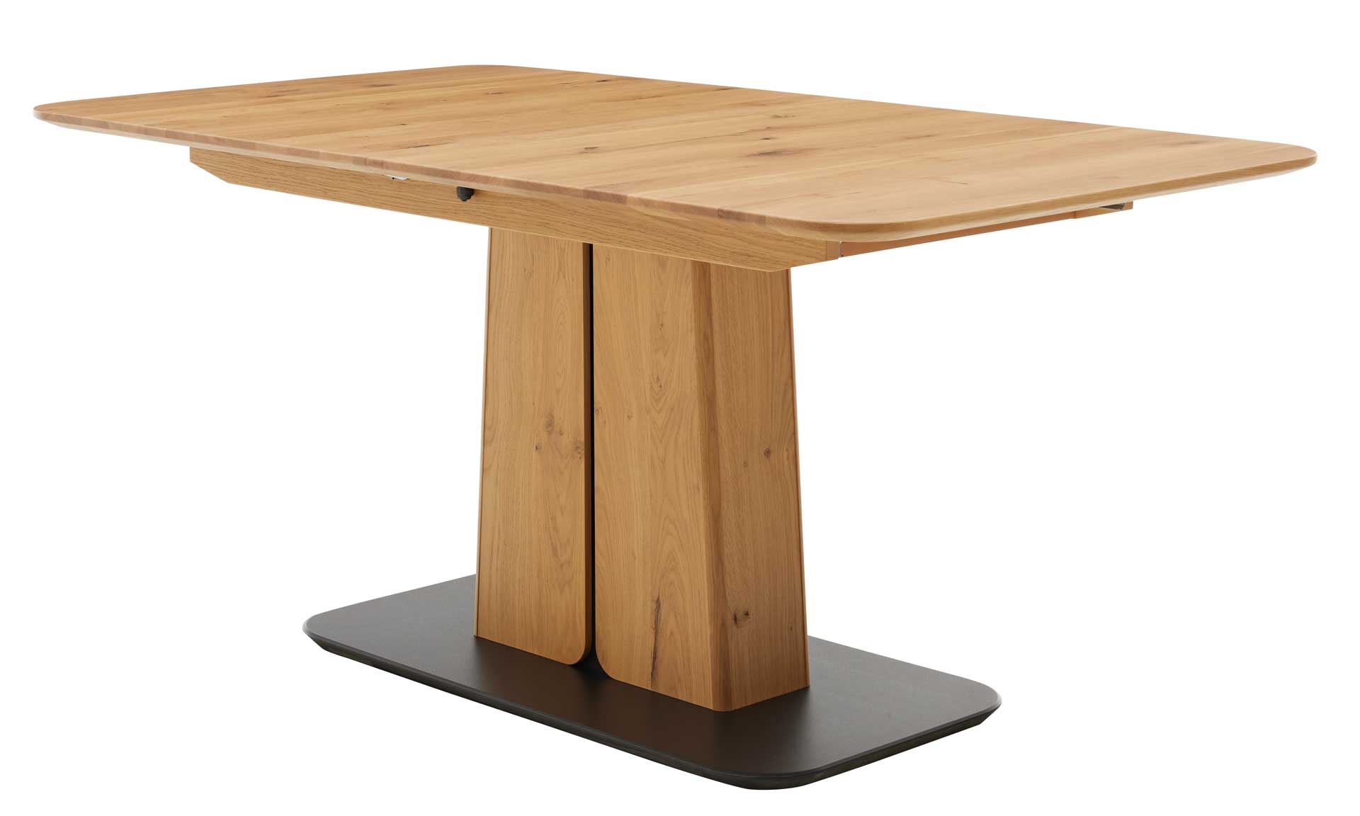 IL5124 Tisch 2633 Freisteller Totale