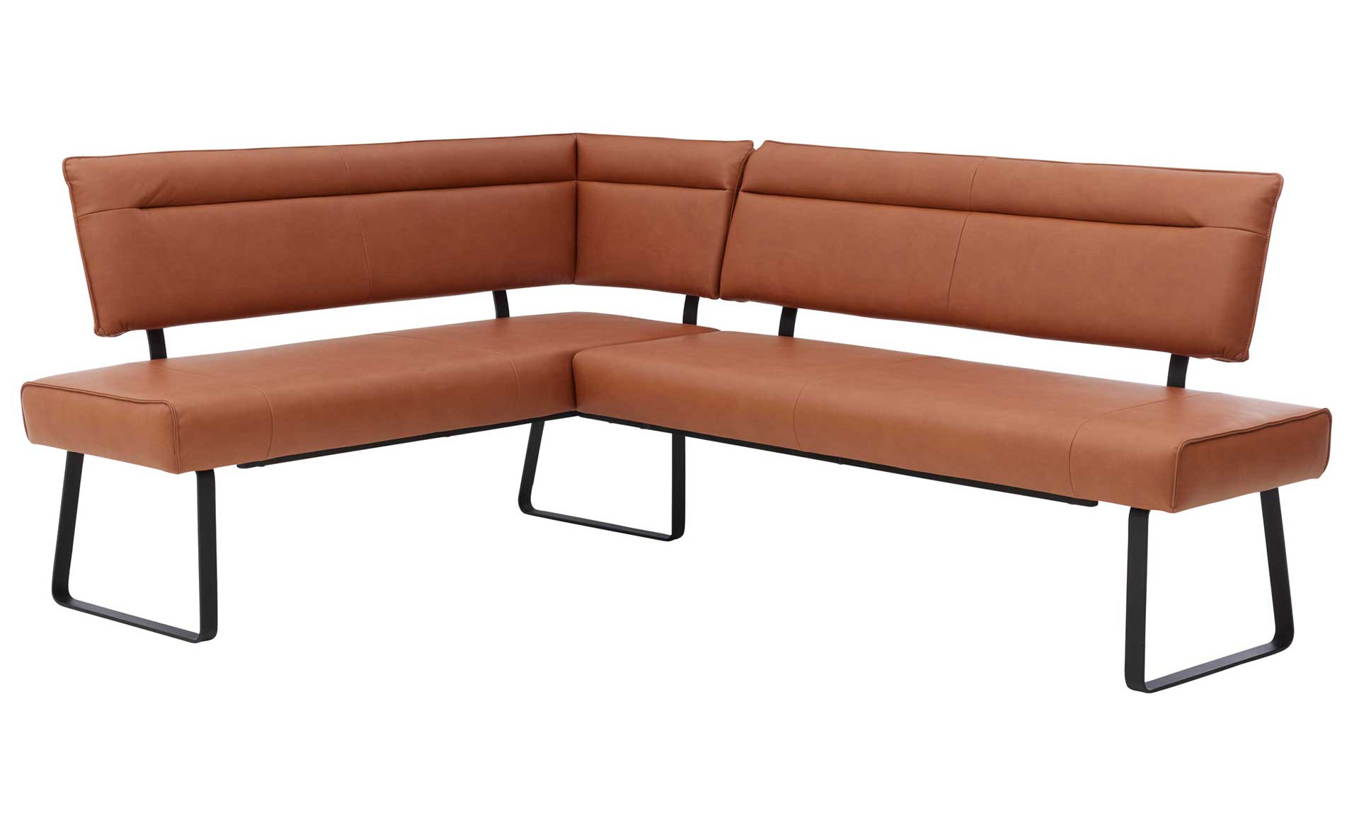 IL5505 Eckbank Freisteller Perspektive