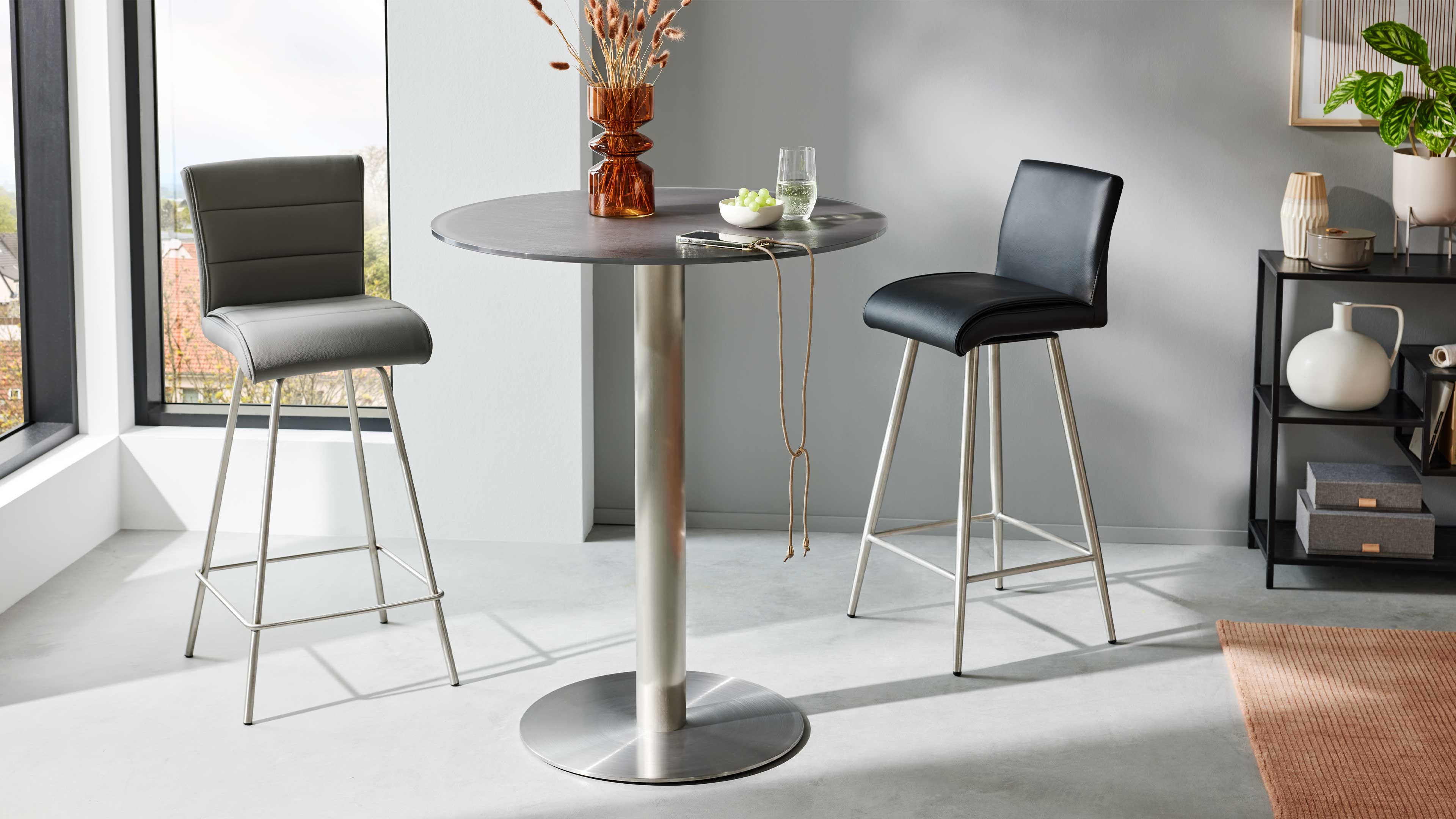 Interliving Esszimmer Serie 5122