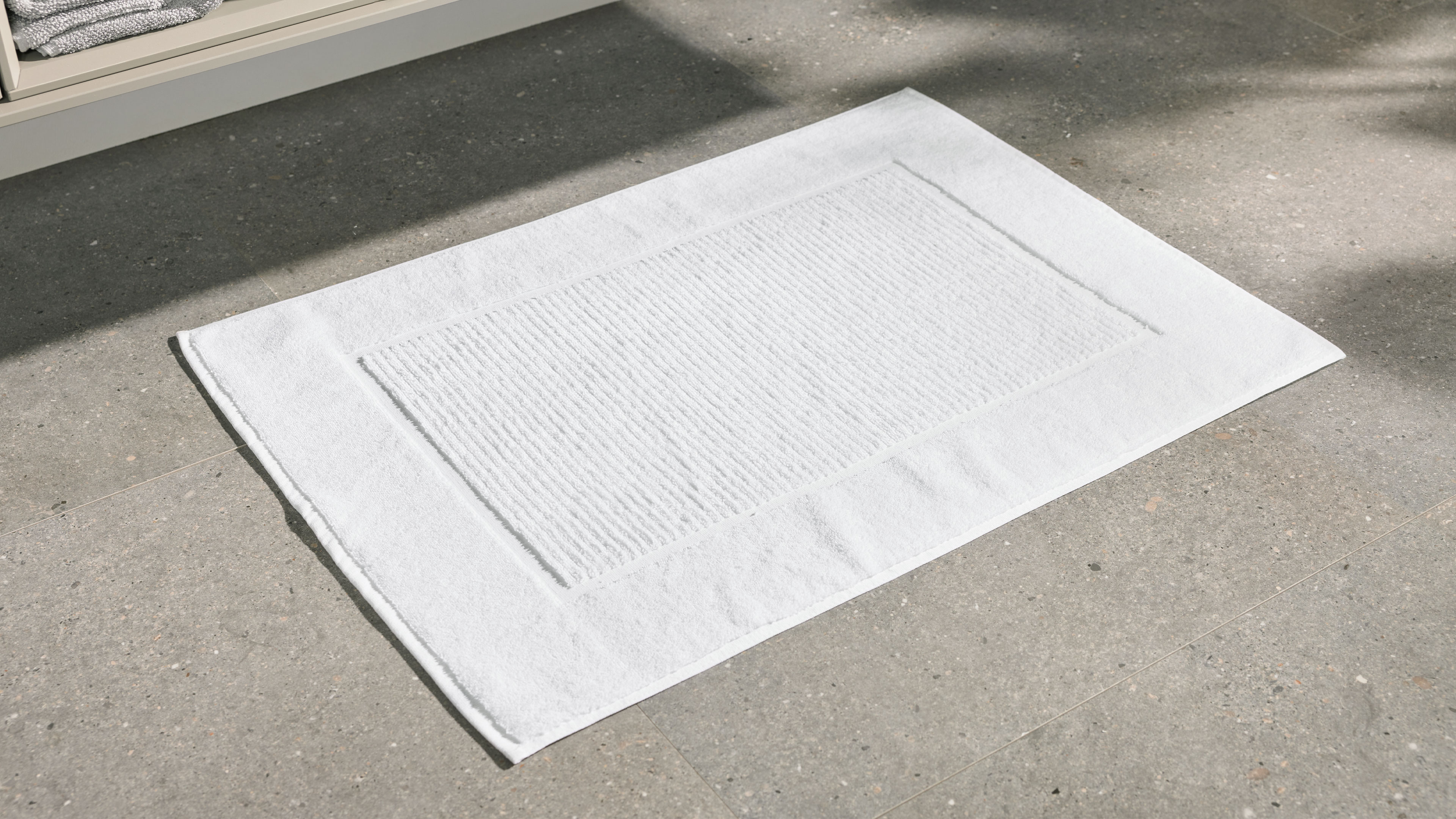 Interliving Handtuch Serie 9108