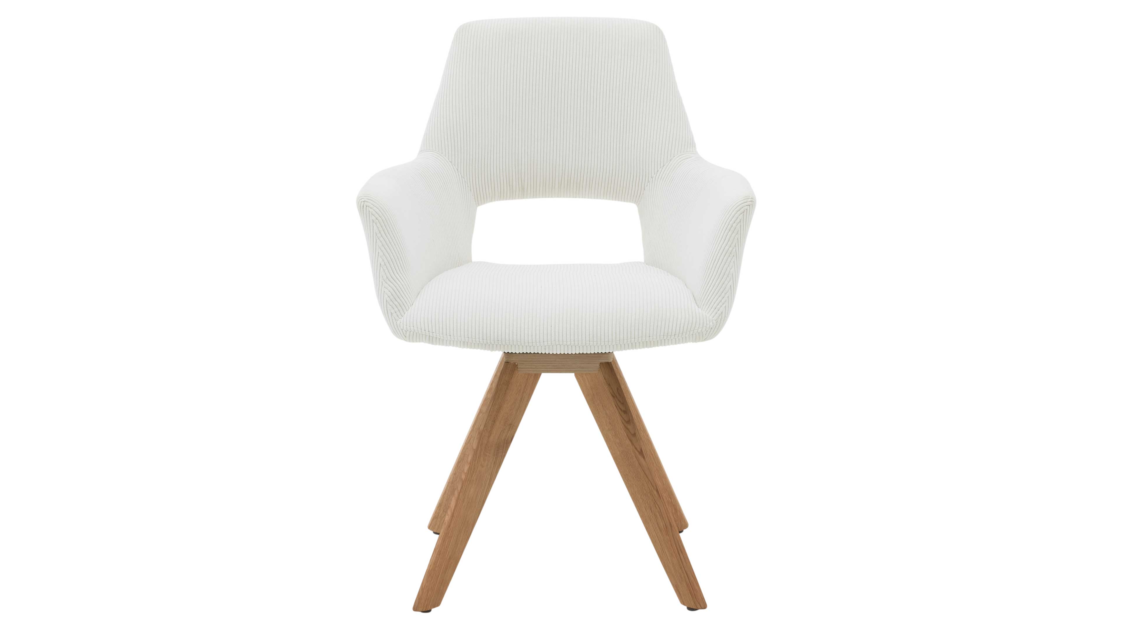 Interliving Esszimmer Serie 5605