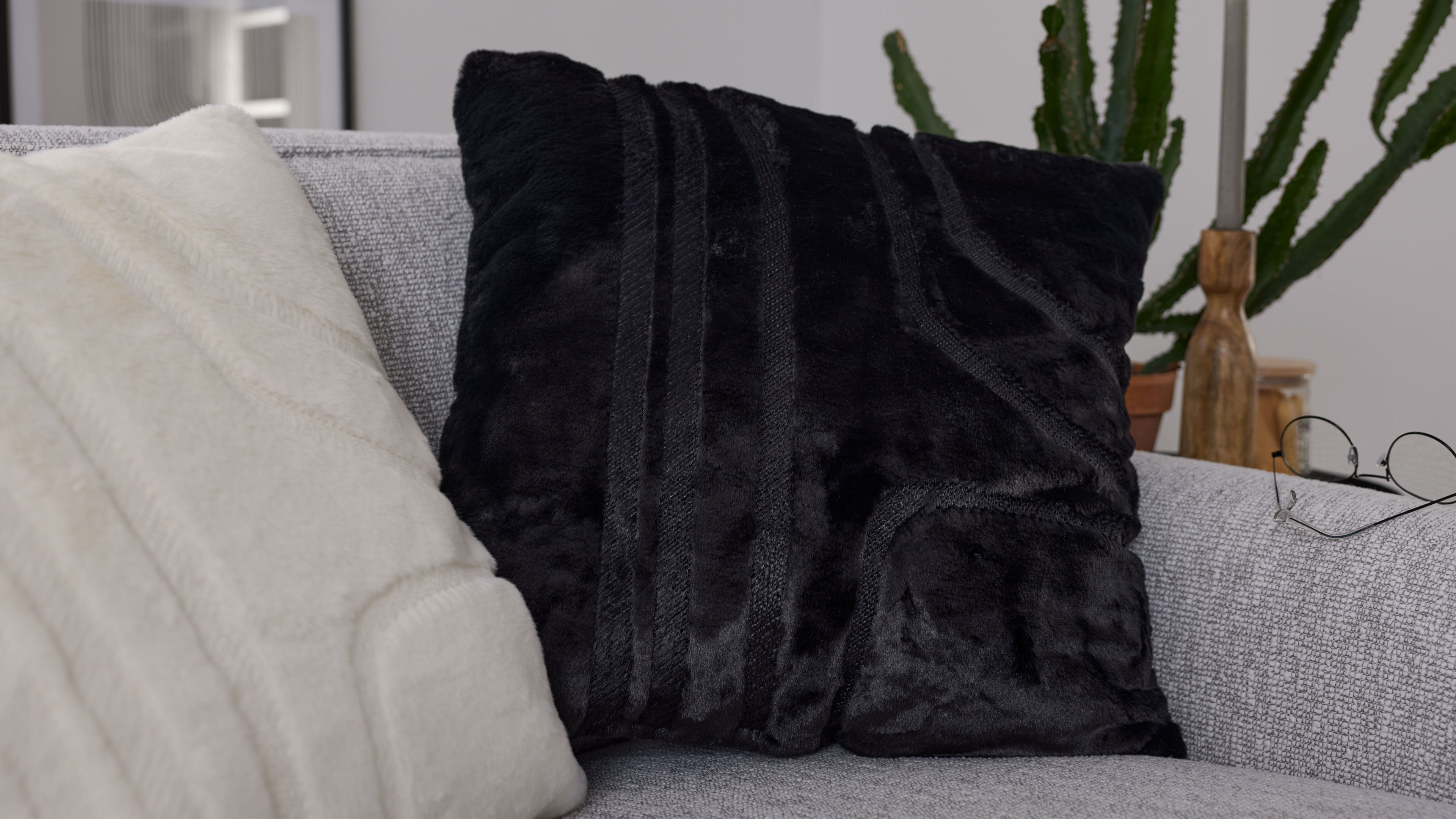 Interliving Kissen Serie 9125