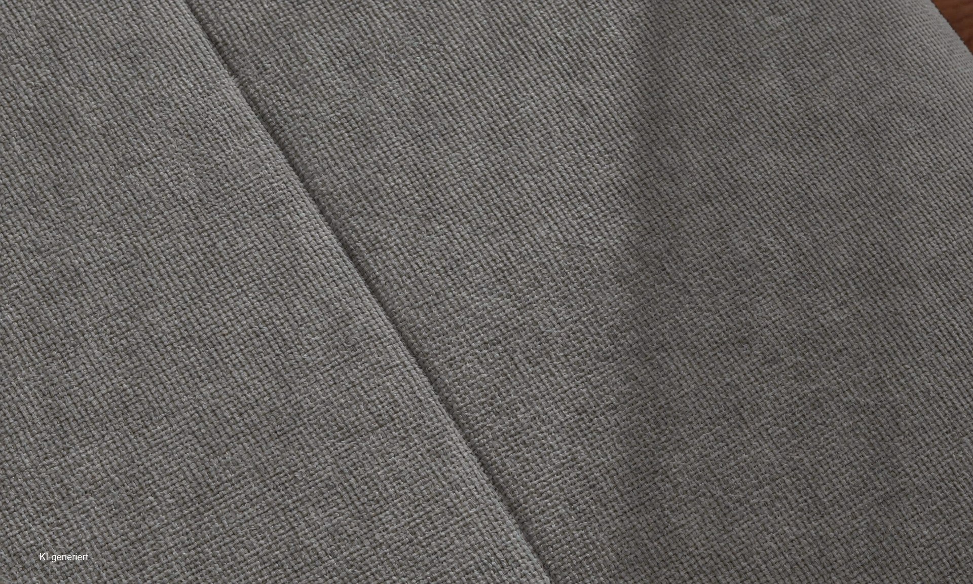 IL4306 Cyber anthrazit Detail Stoff