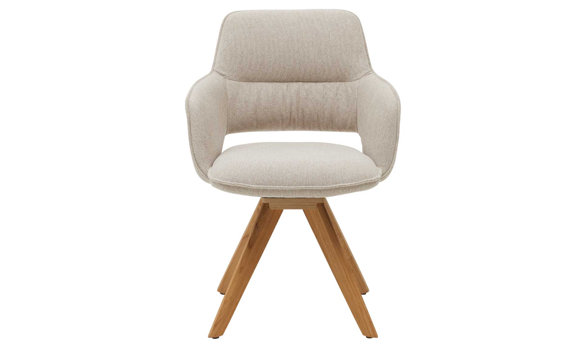 IL5124 Asinara cream Freisteller Frontale