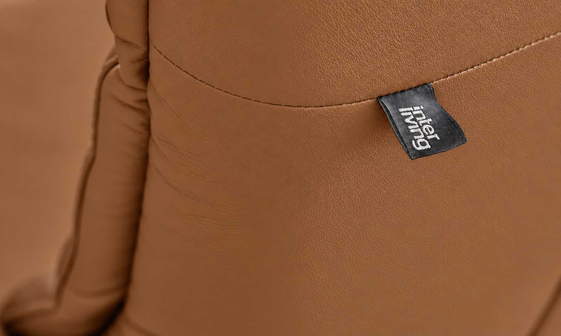 IL4545 Torro parkett Detail Label