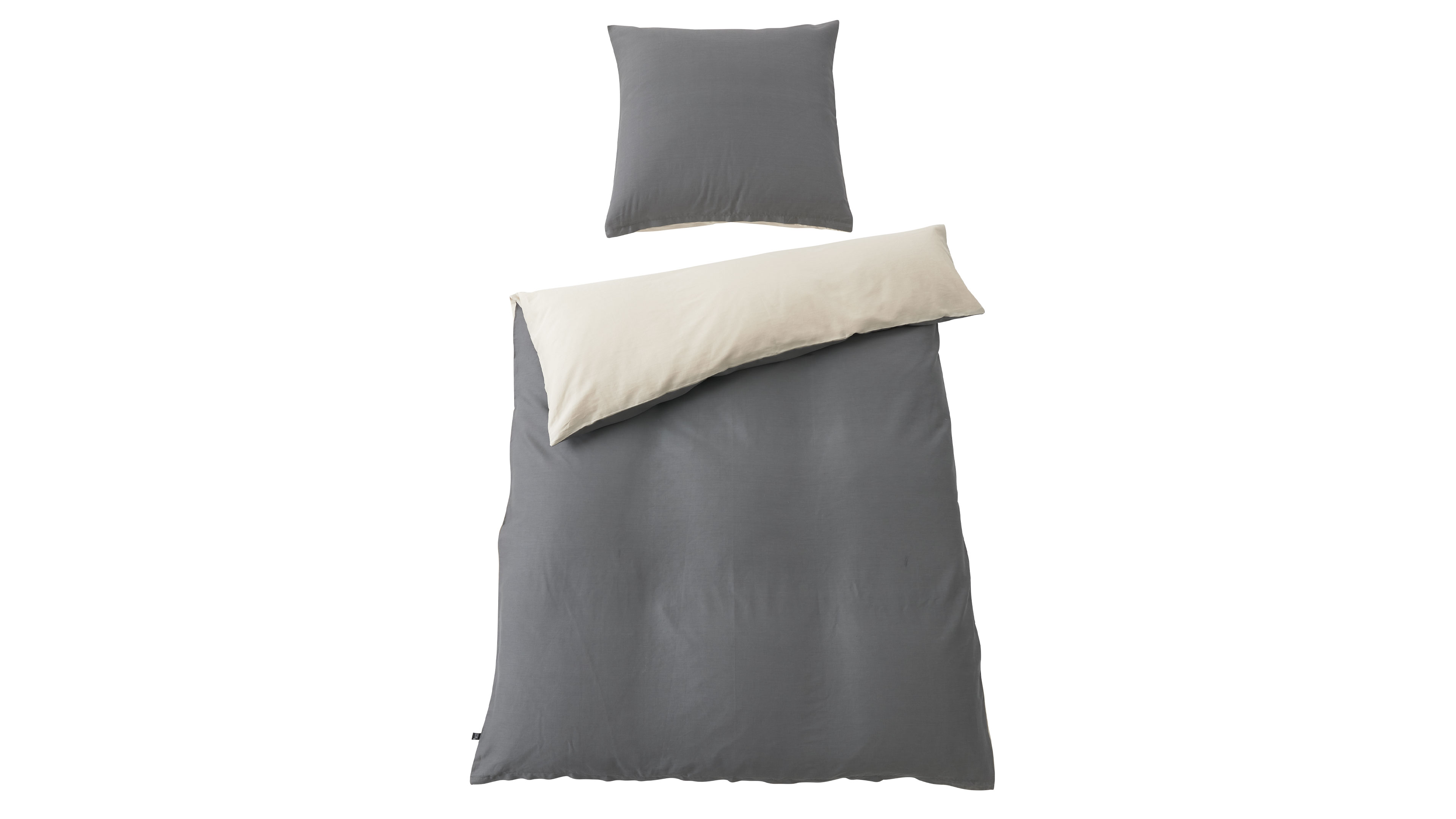 Interliving Bettwäsche Serie 9128