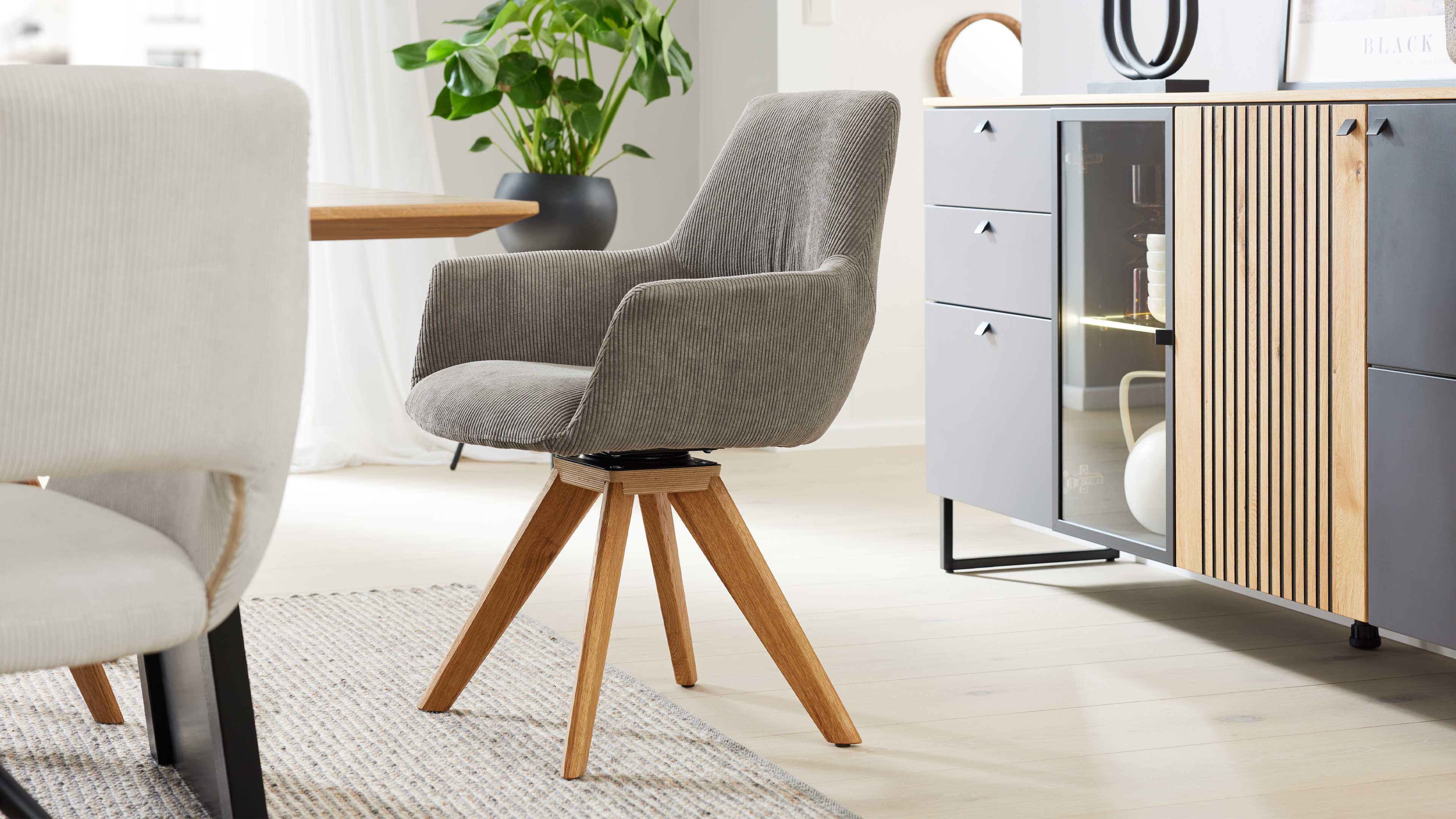 Interliving Esszimmer Serie 5605