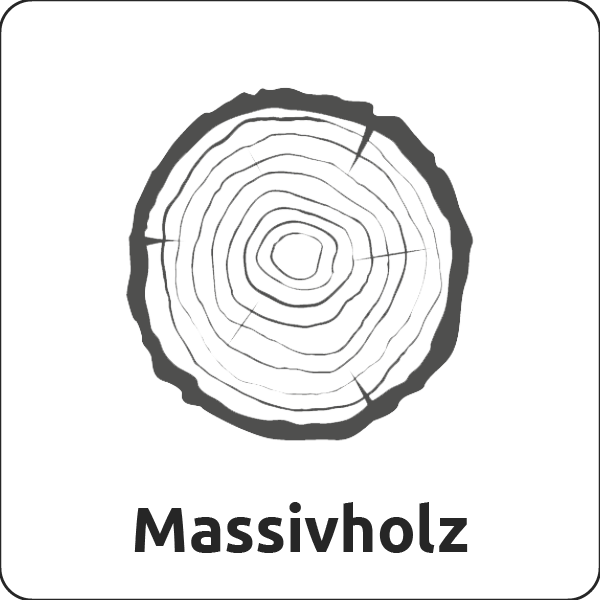 Massivholz