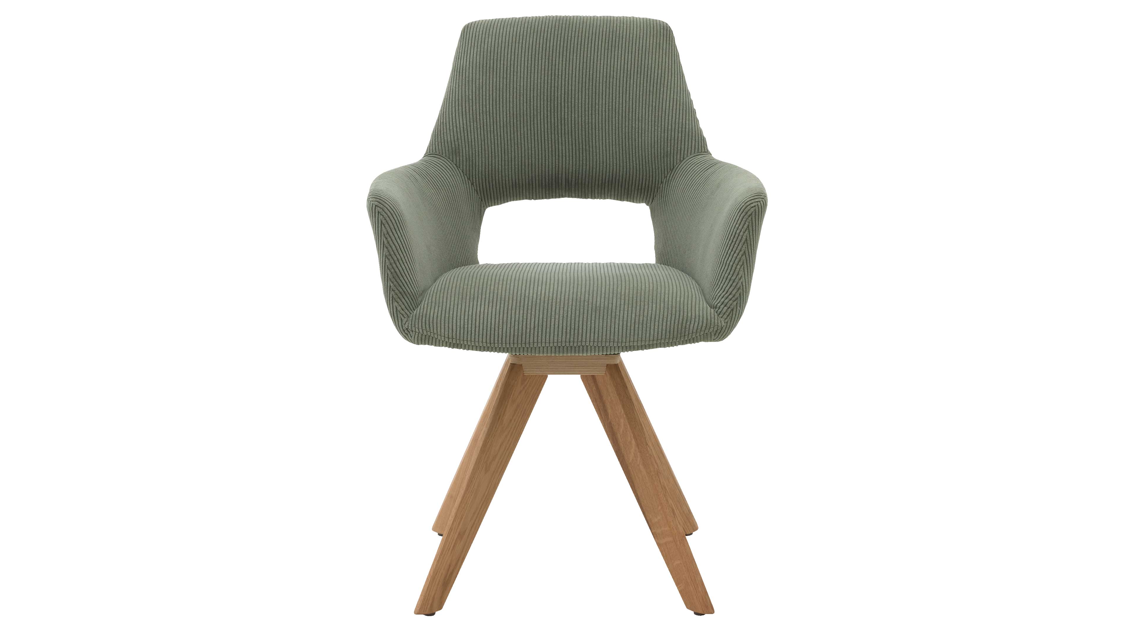 Interliving Esszimmer Serie 5605