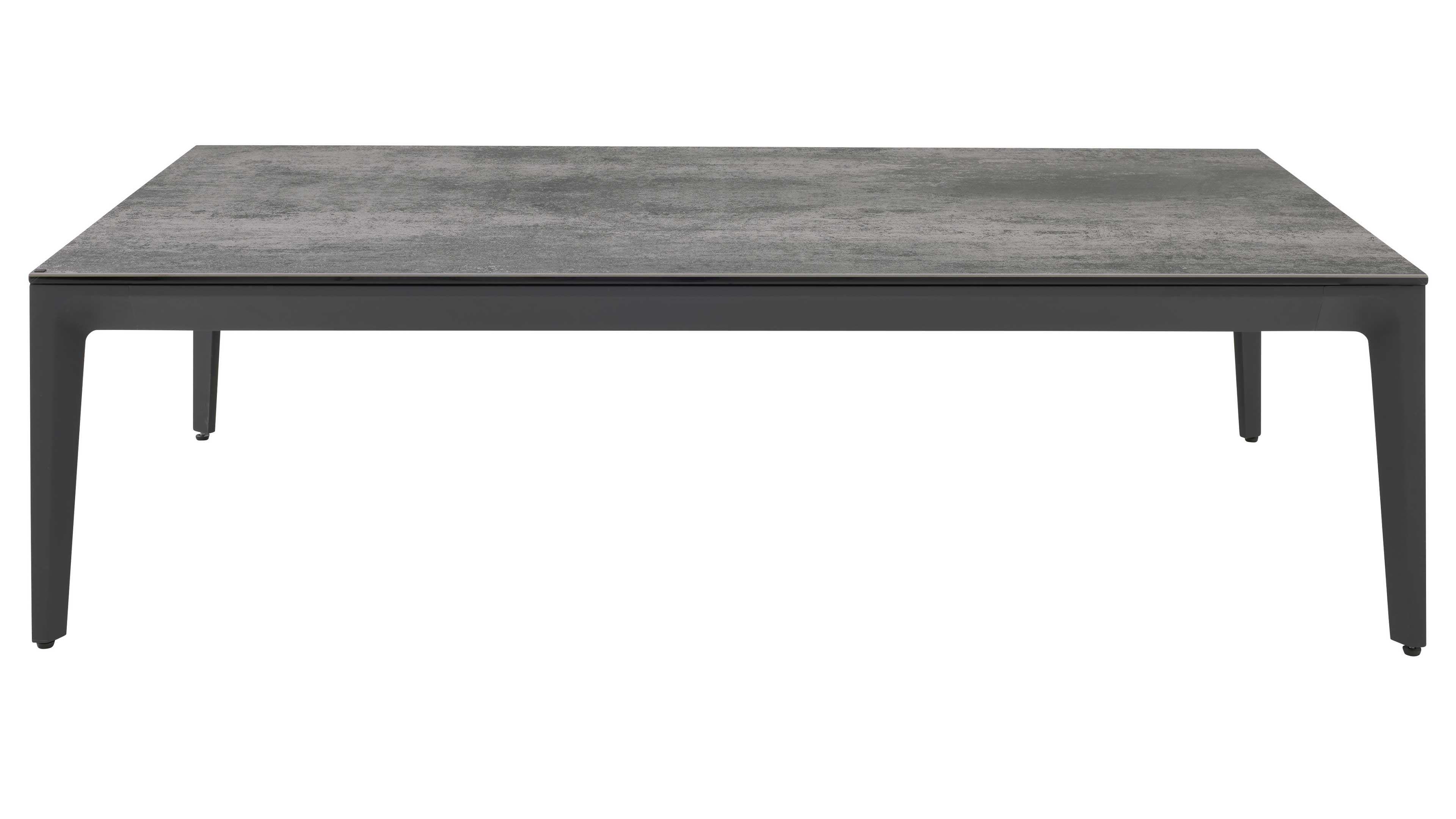Interliving Couchtisch Serie 6222
