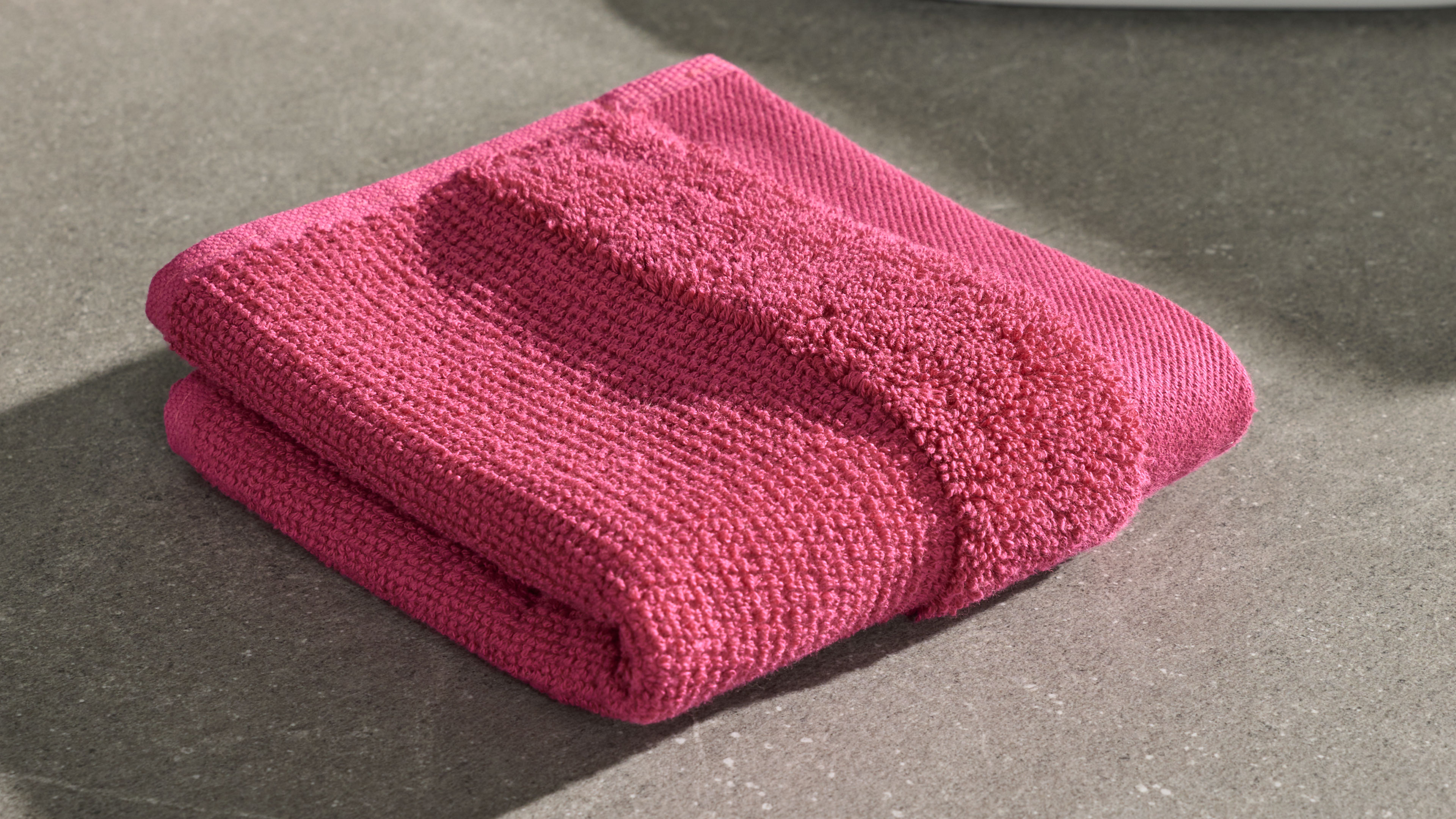 Interliving Handtuch Serie 9108