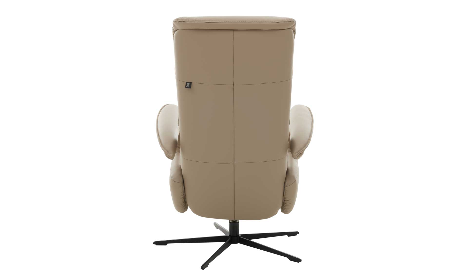 IL4545 Torro pearl Freisteller Rückseite
