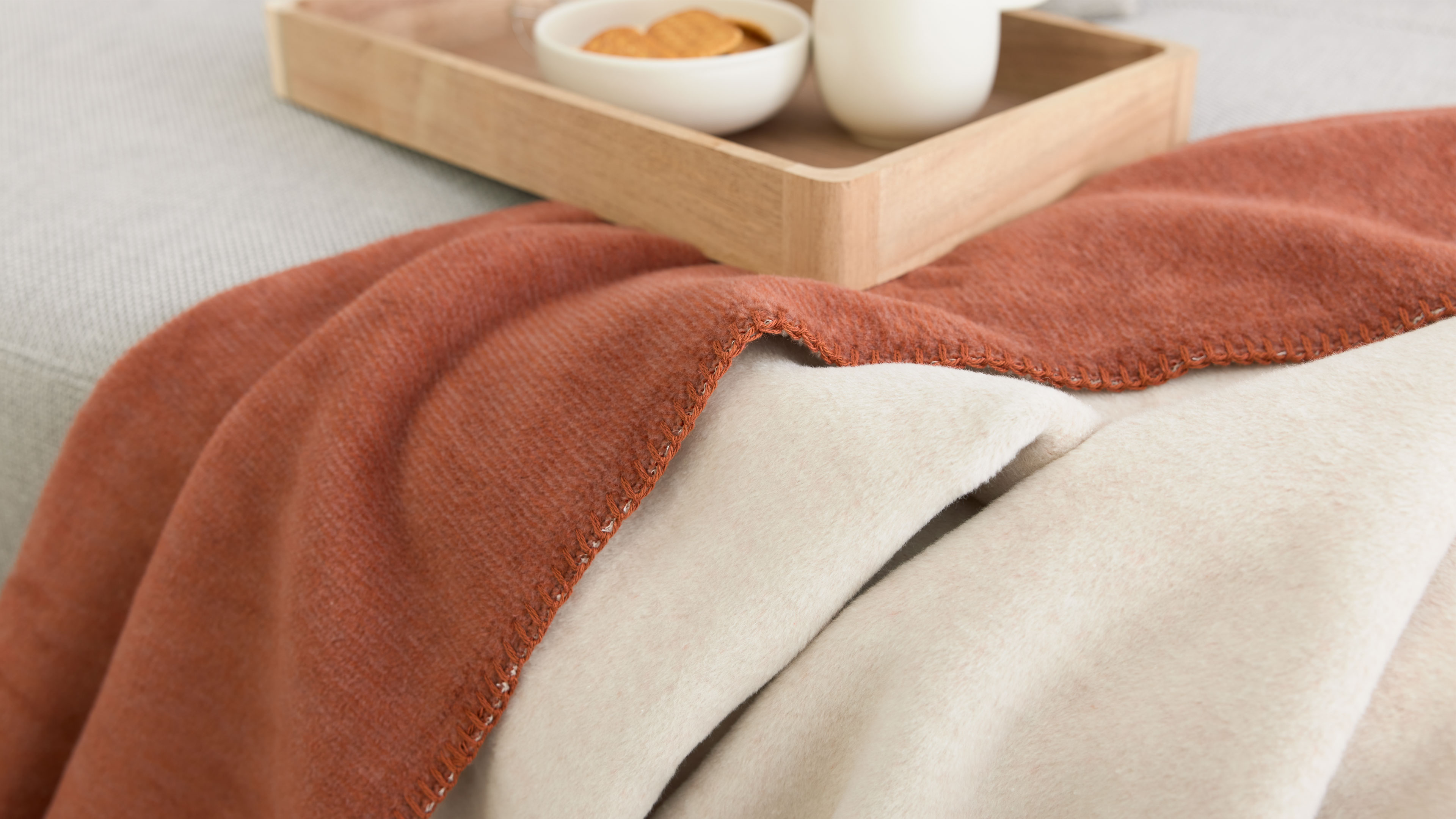 Interliving Decken Serie 9104