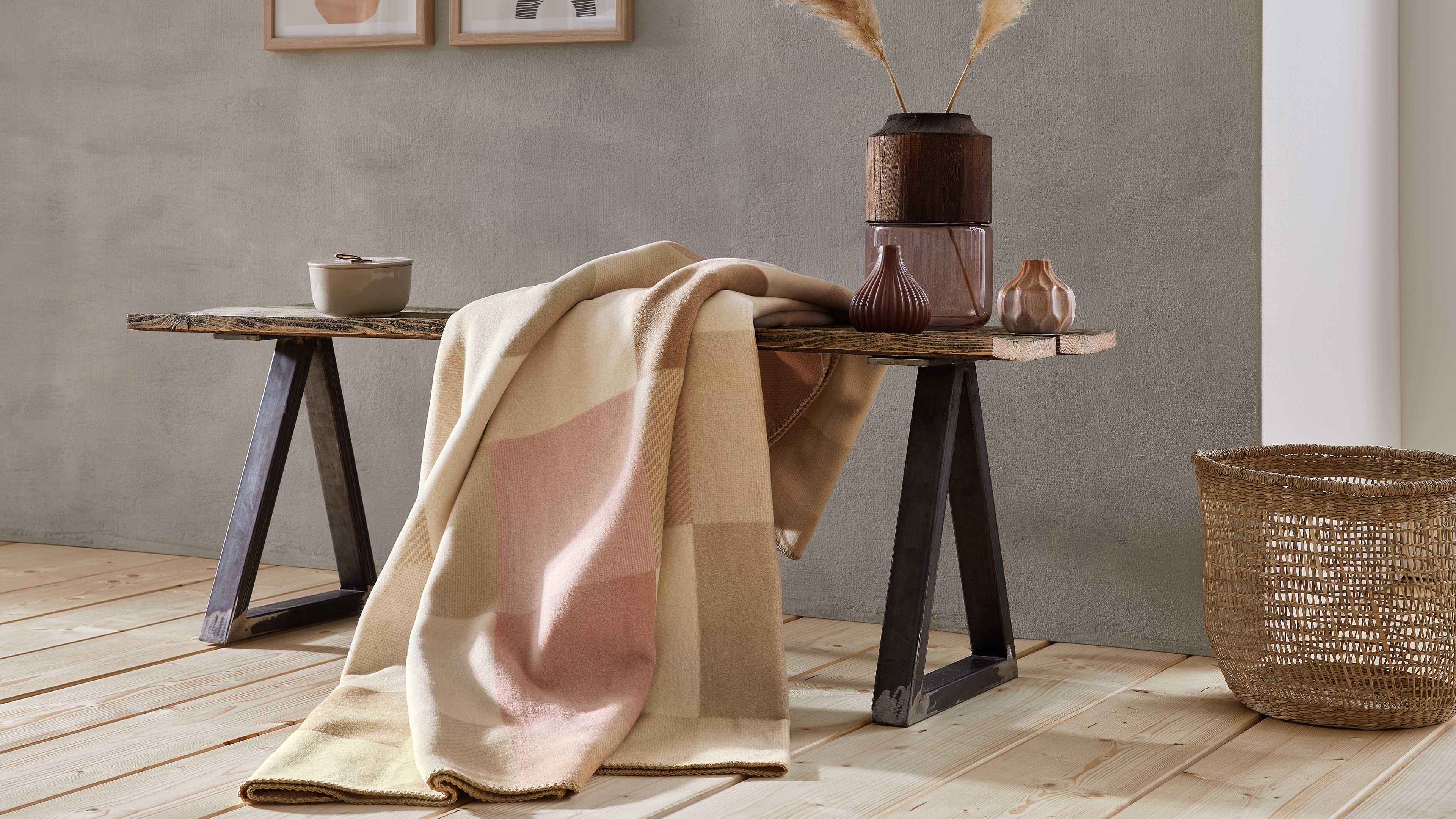 Interliving Decken Serie 9114