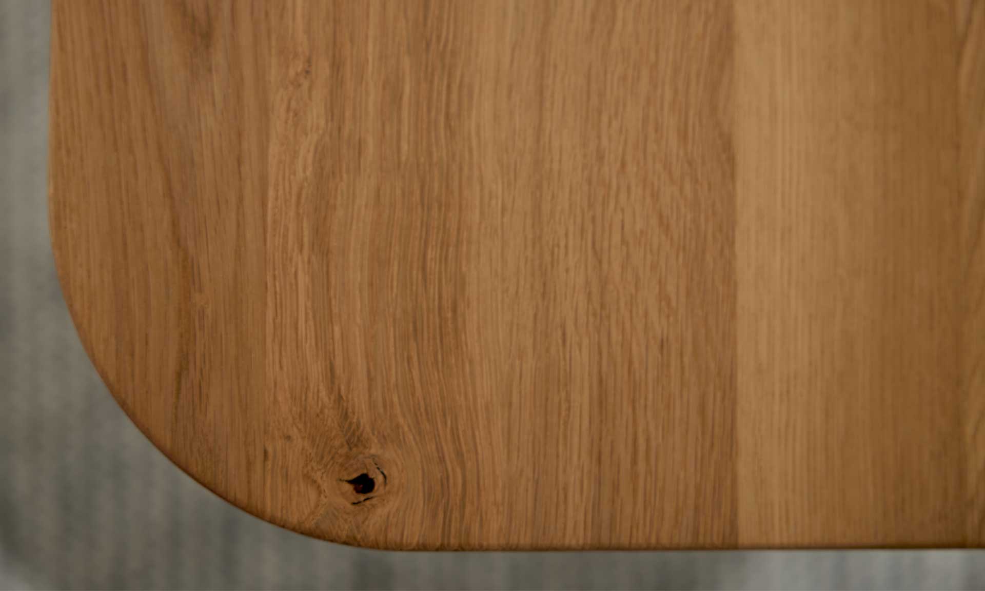IL5124 Tisch 2633 Detail Maserung
