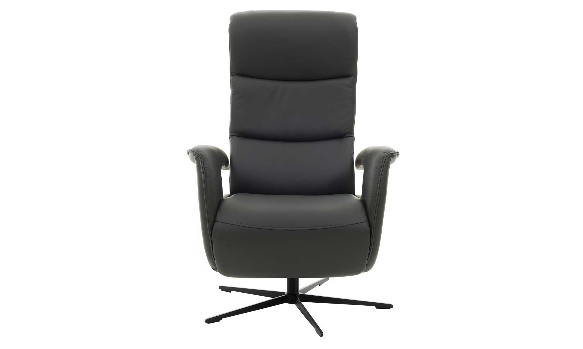 IL4545 Torro anthrazit Freisteller