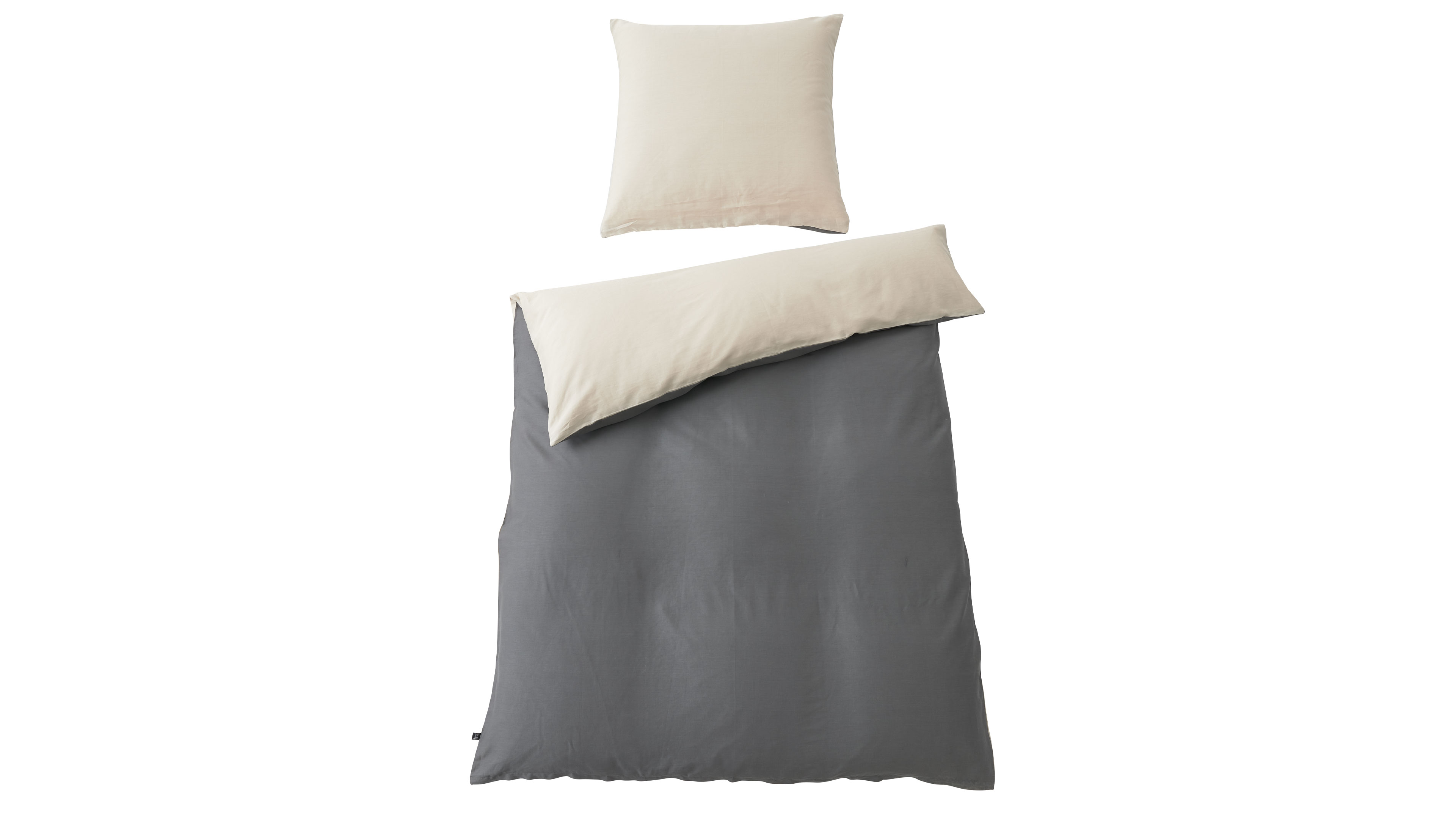 Interliving Bettwäsche Serie 9128