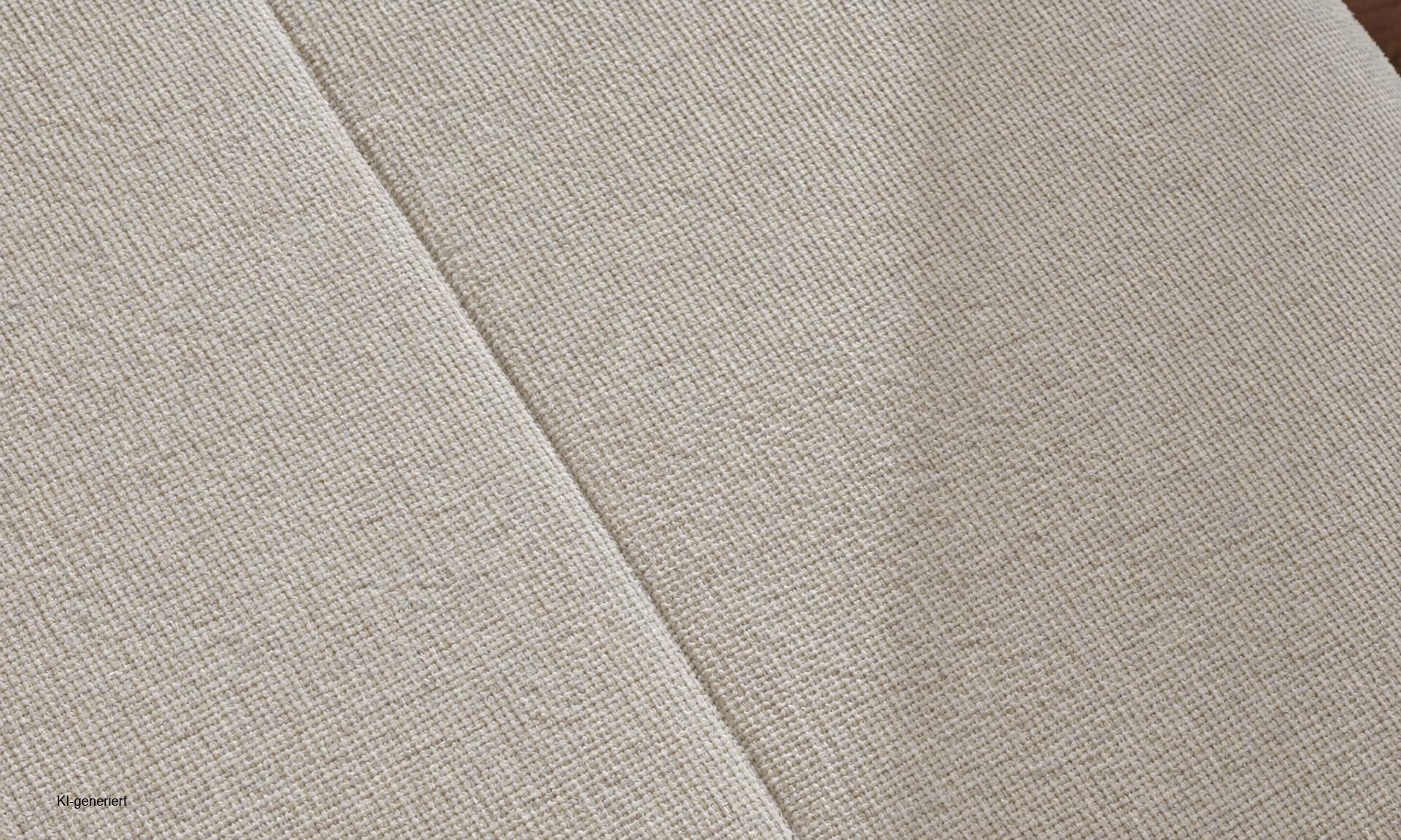 IL4306 Cyber desert Detail Stoff