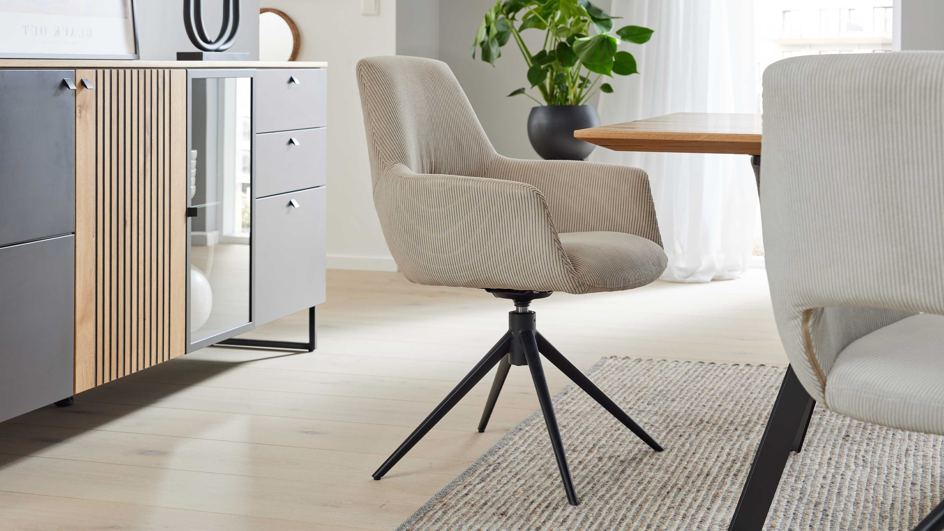 Interliving Esszimmer Serie 5605