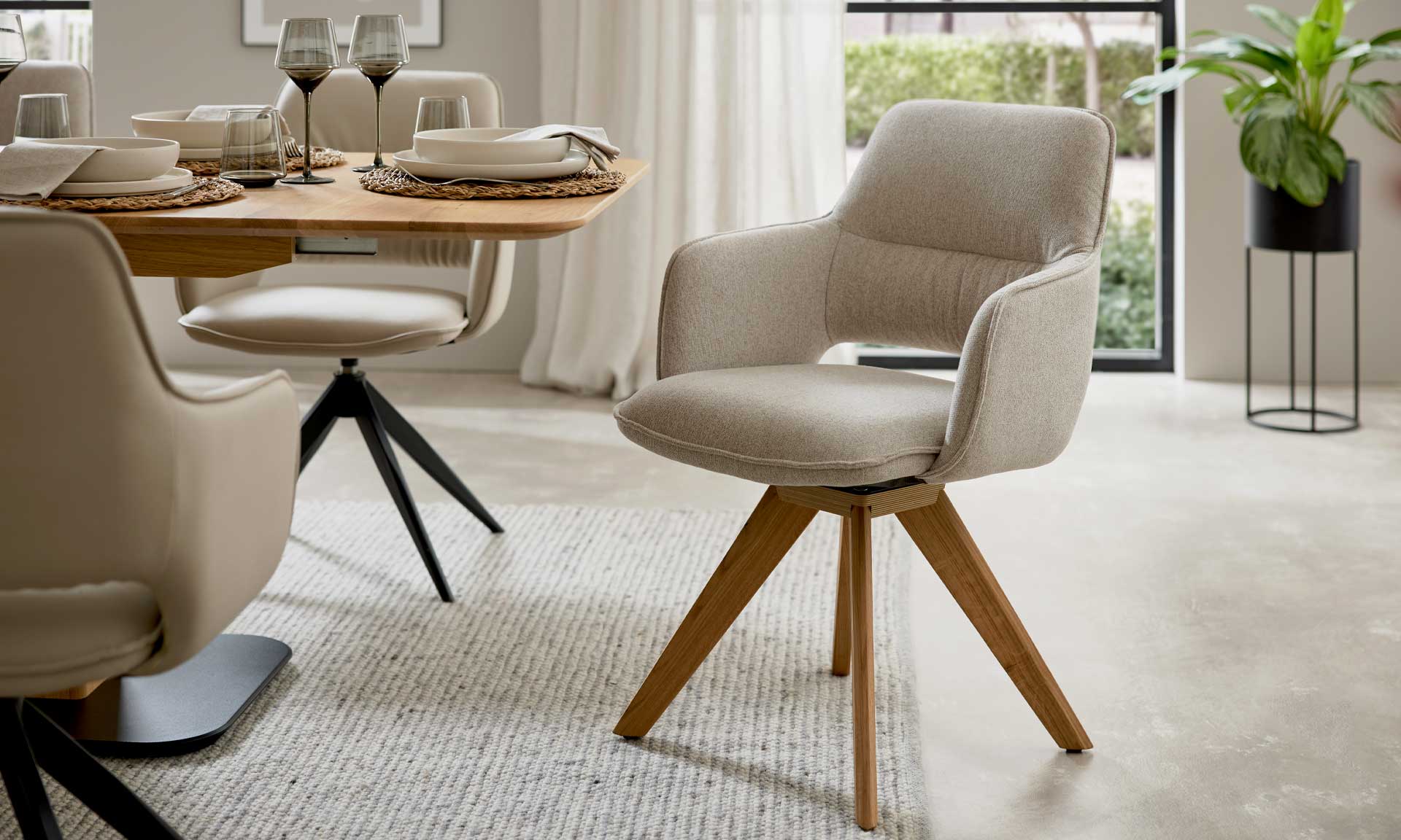 IL5124 Asinara cream