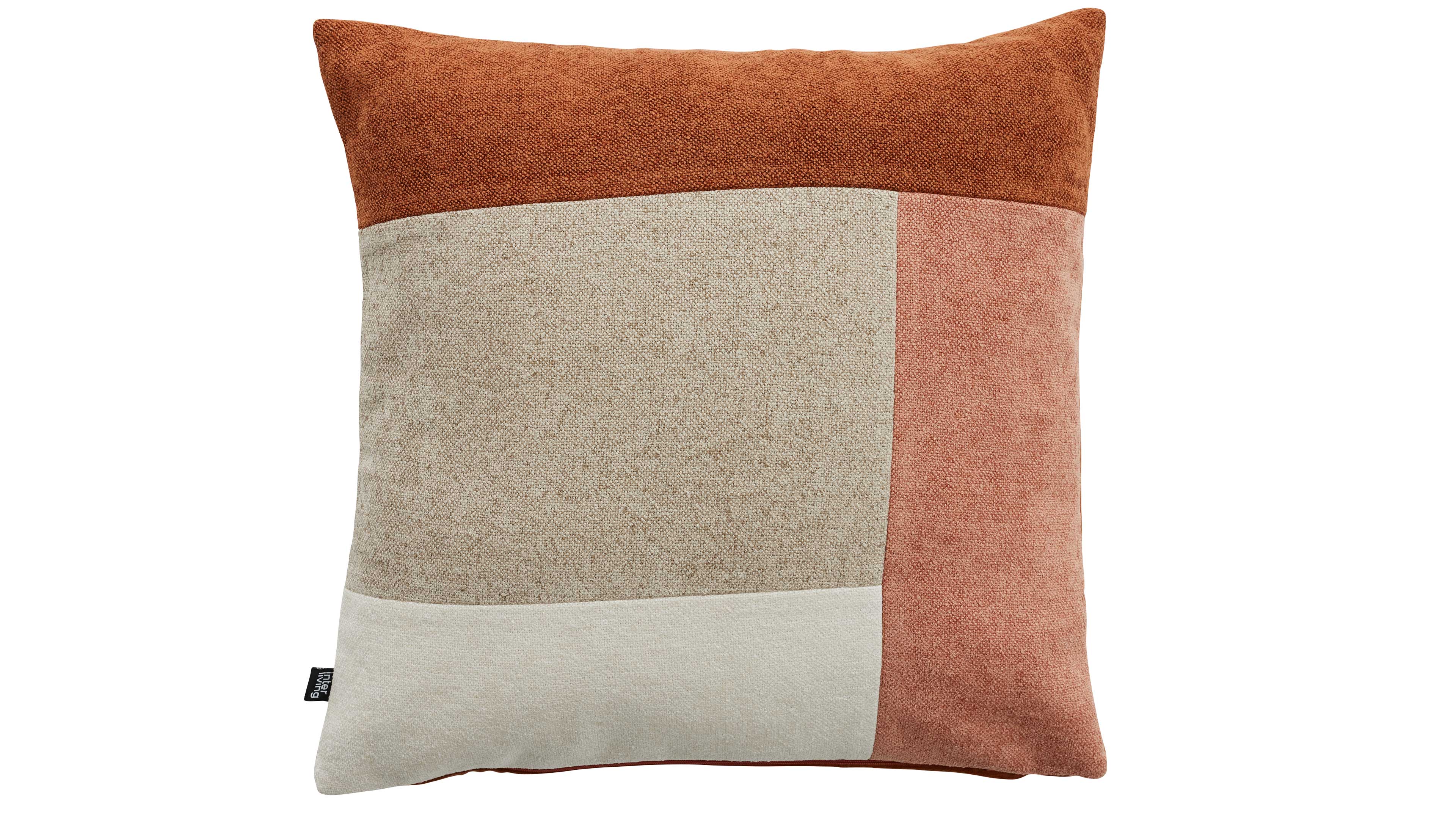 Interliving Kissen Serie 9127