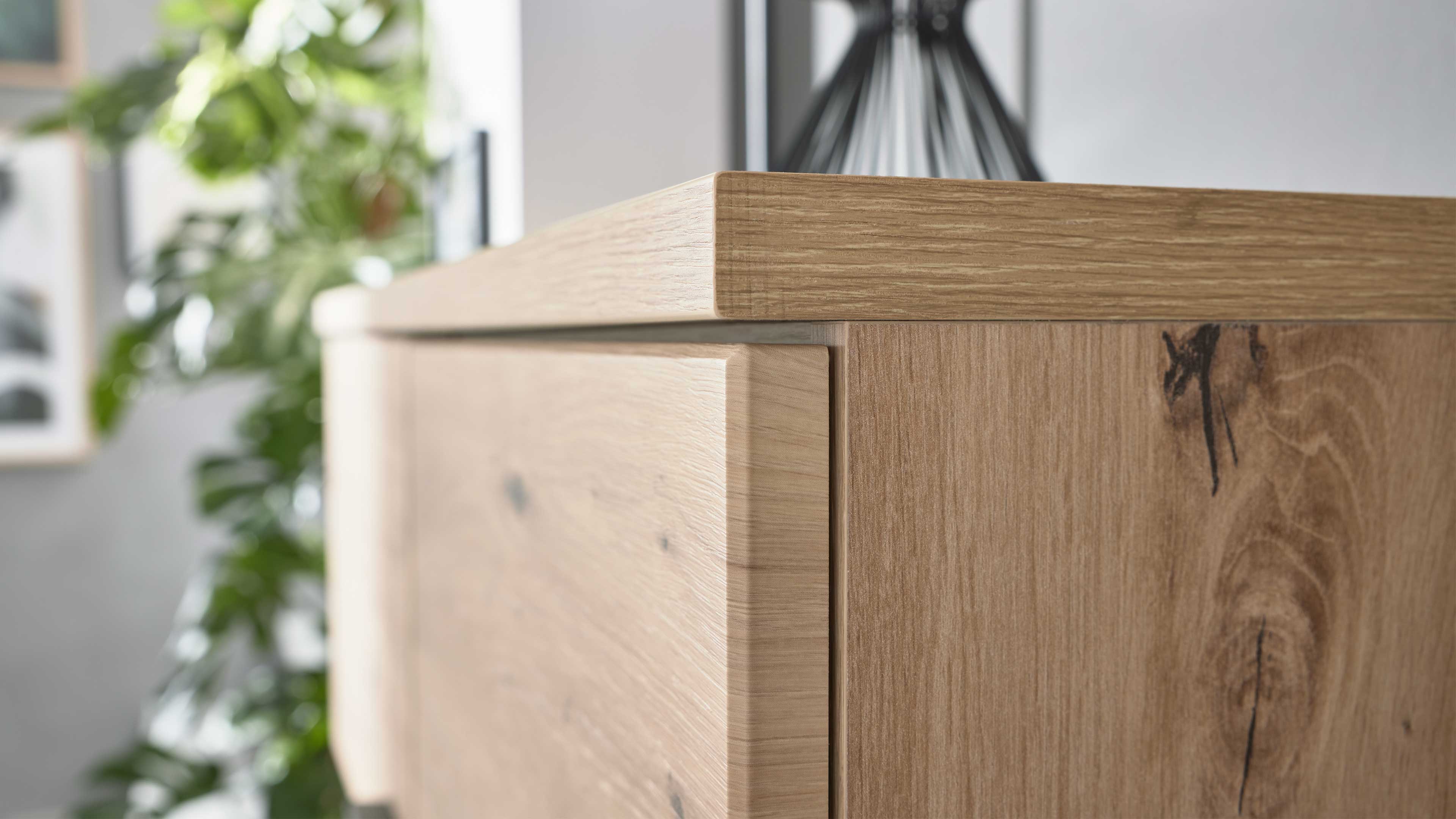 Interliving Wohnzimmer Serie 2110