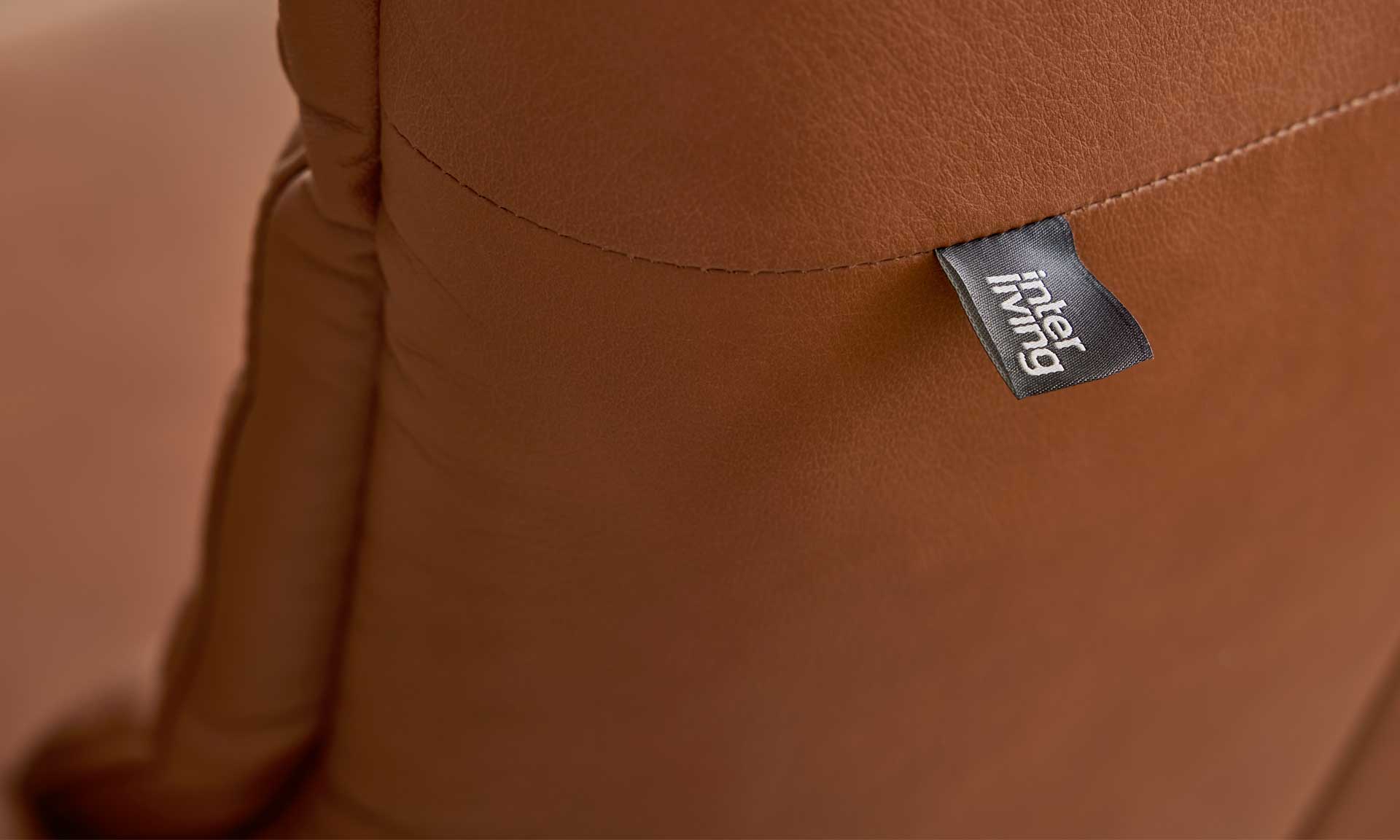 IL4545 Torro parkett Detail Label