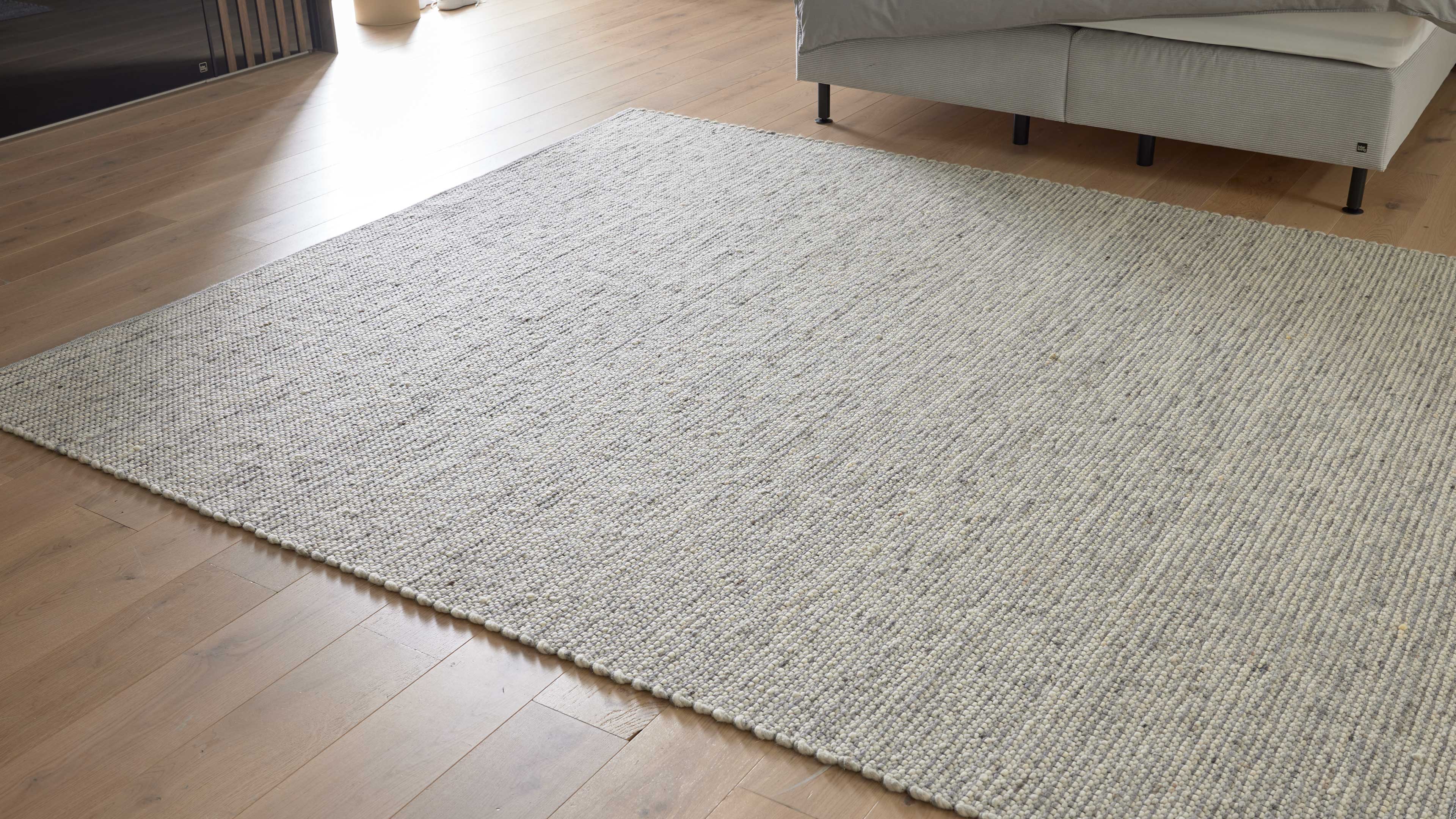 Interliving Teppich Serie B-8003