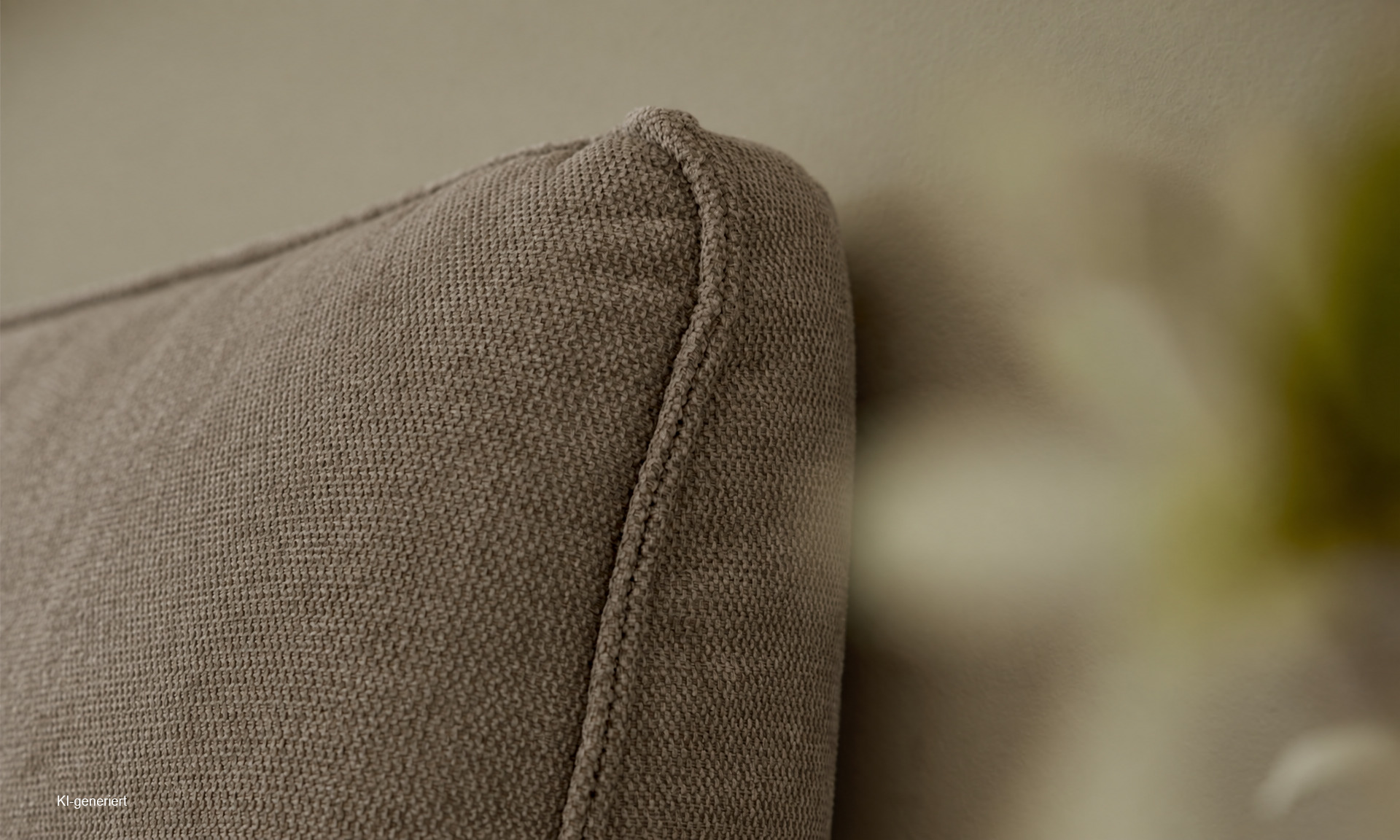 IL1423 Brego stone Detail Kopfteil