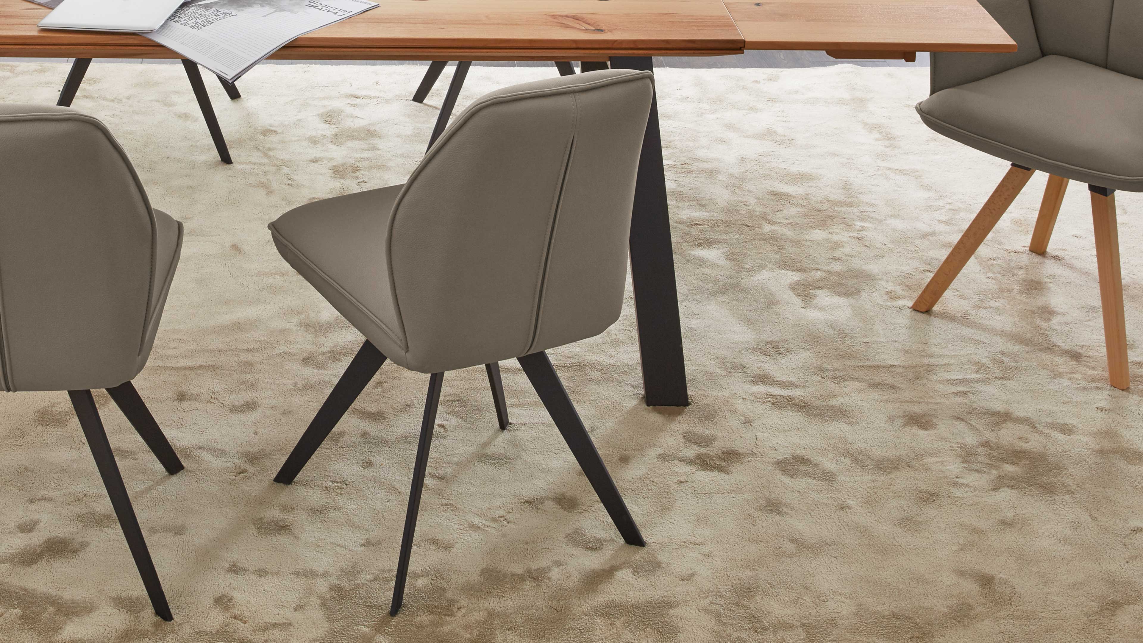 Interliving Esszimmer Serie 5102