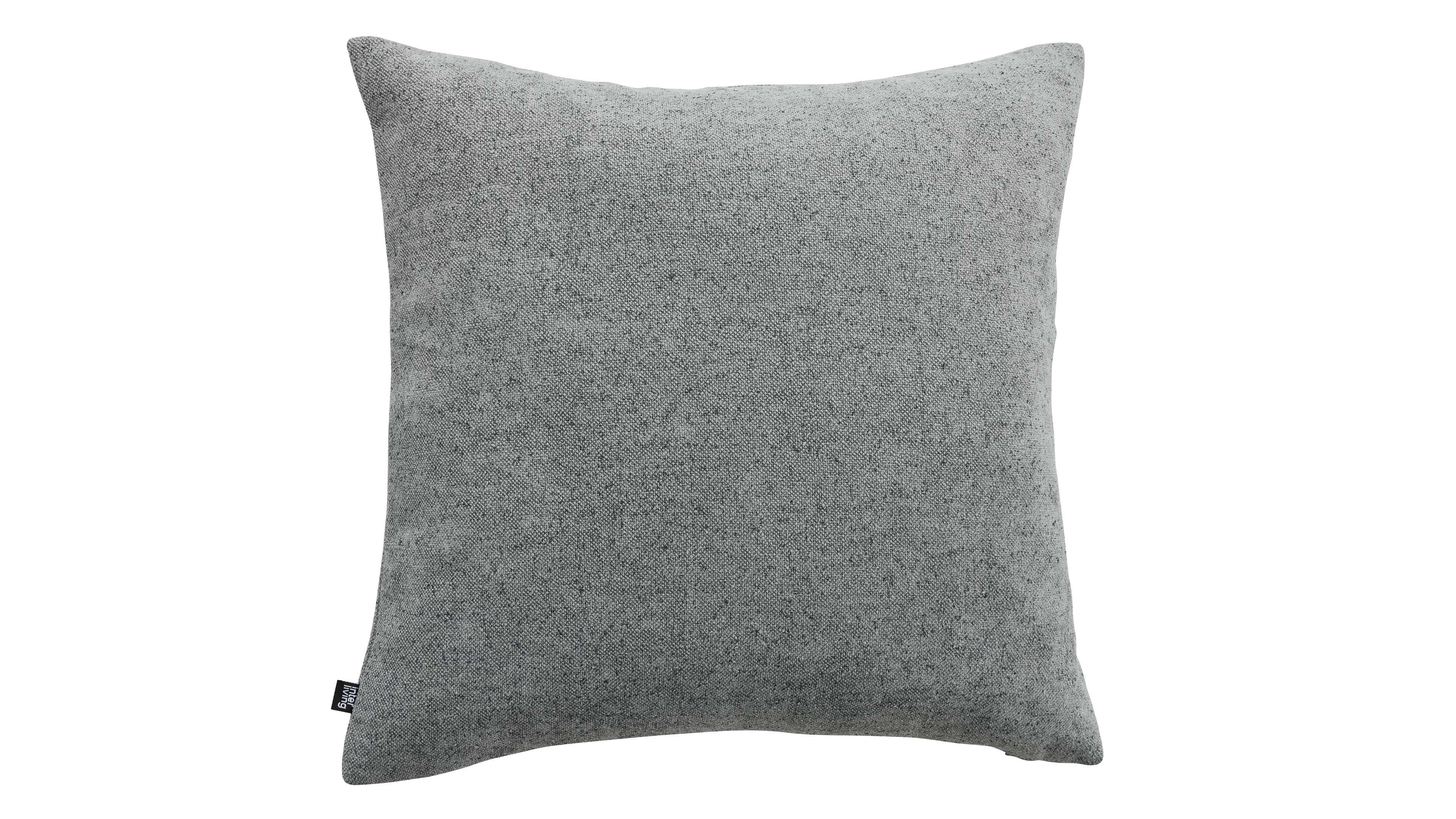 Interliving Kissen Serie 9124