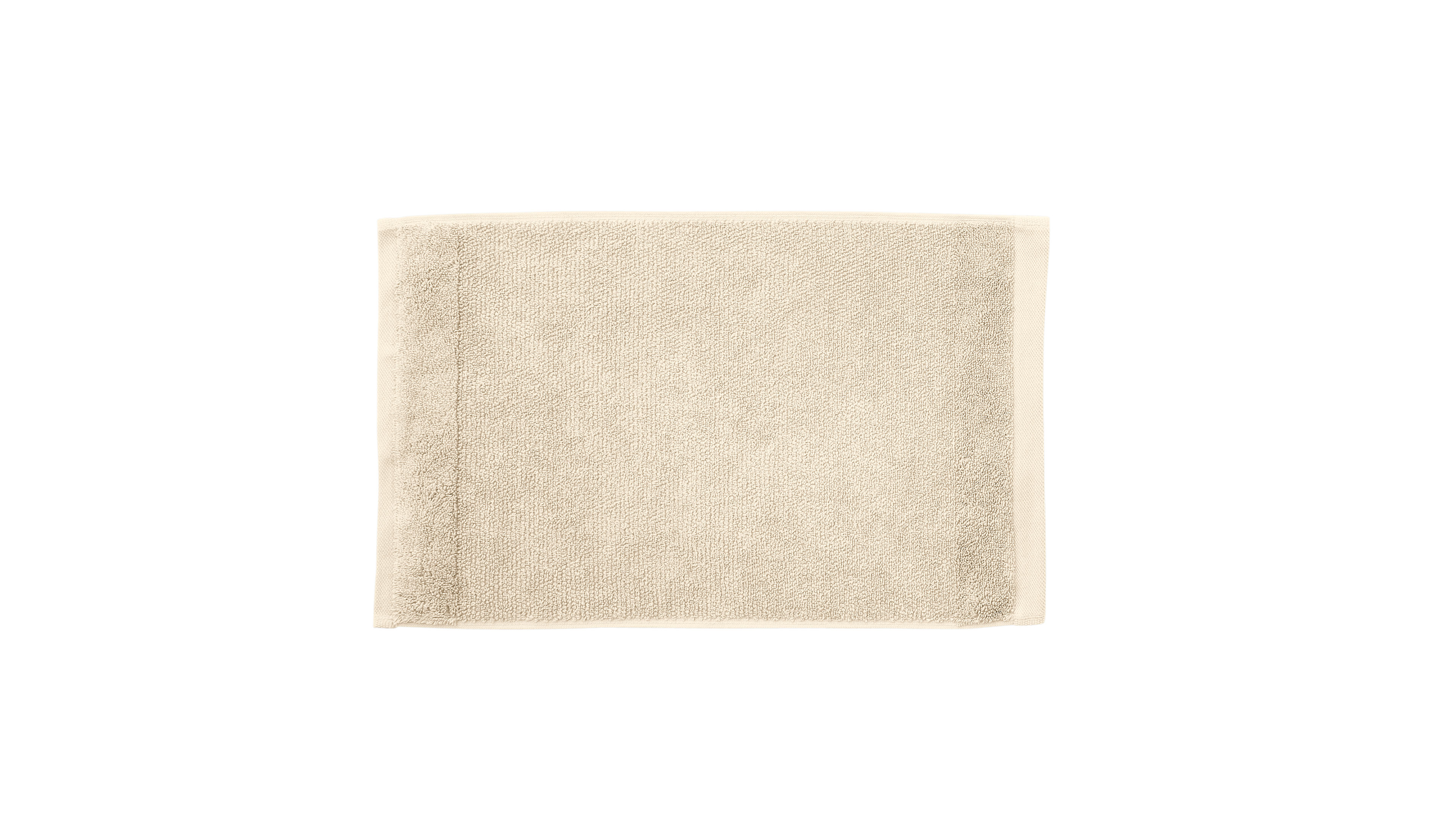 Interliving Handtuch Serie 9108