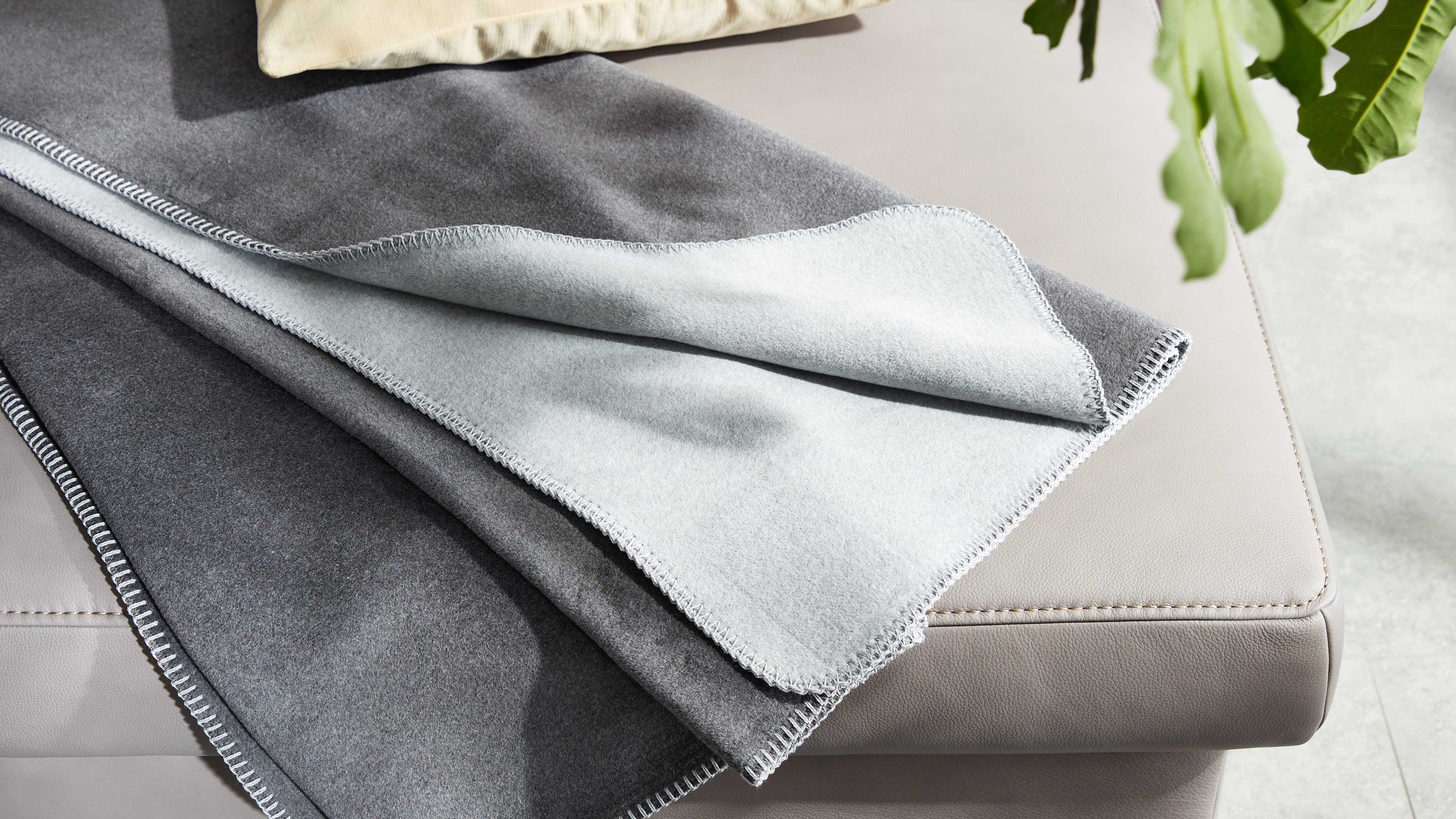 Interliving Decken Serie 9103